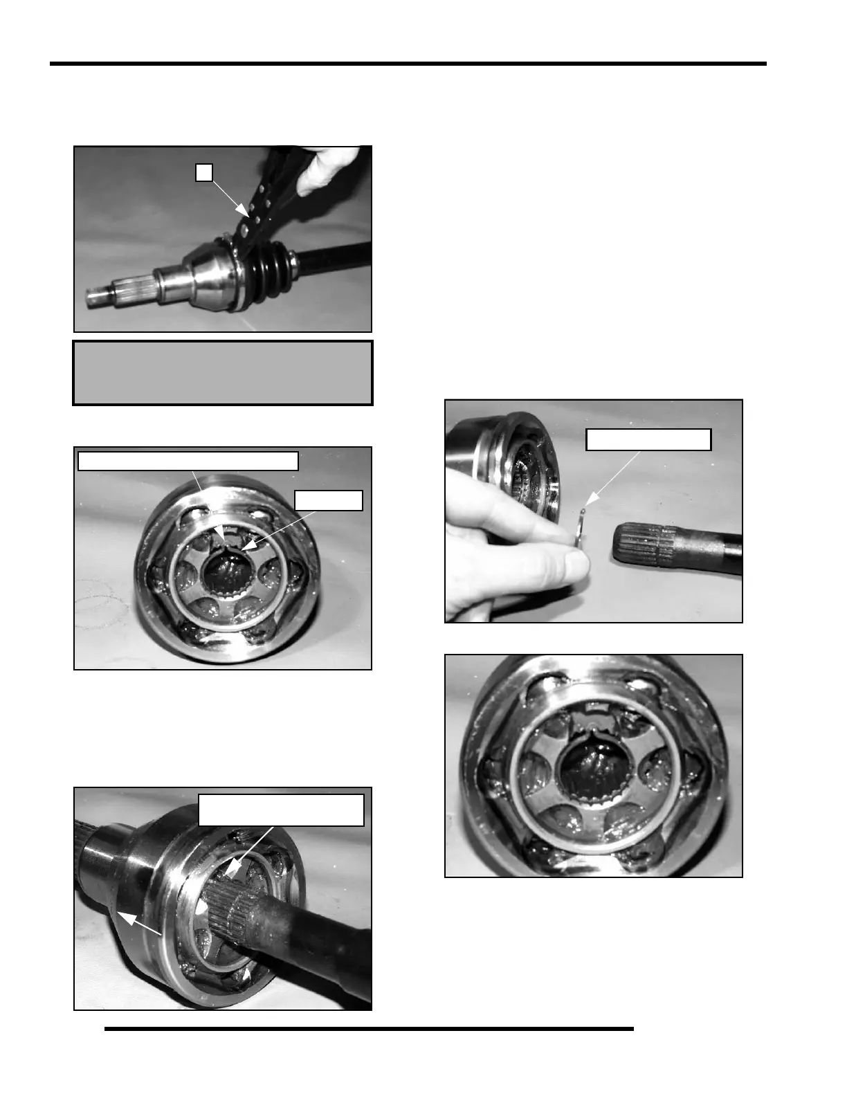 Page #220 background image