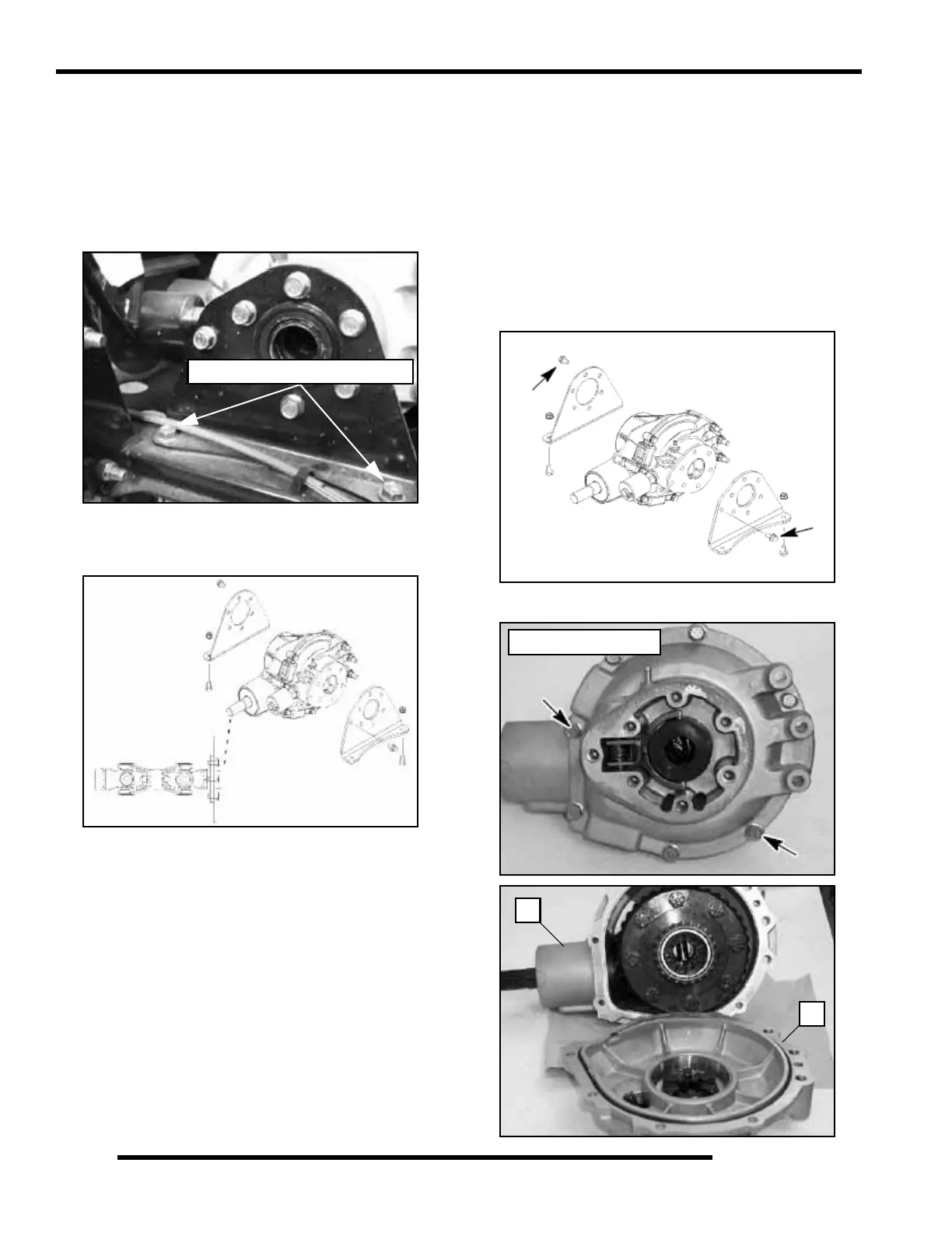 Page #226 background image