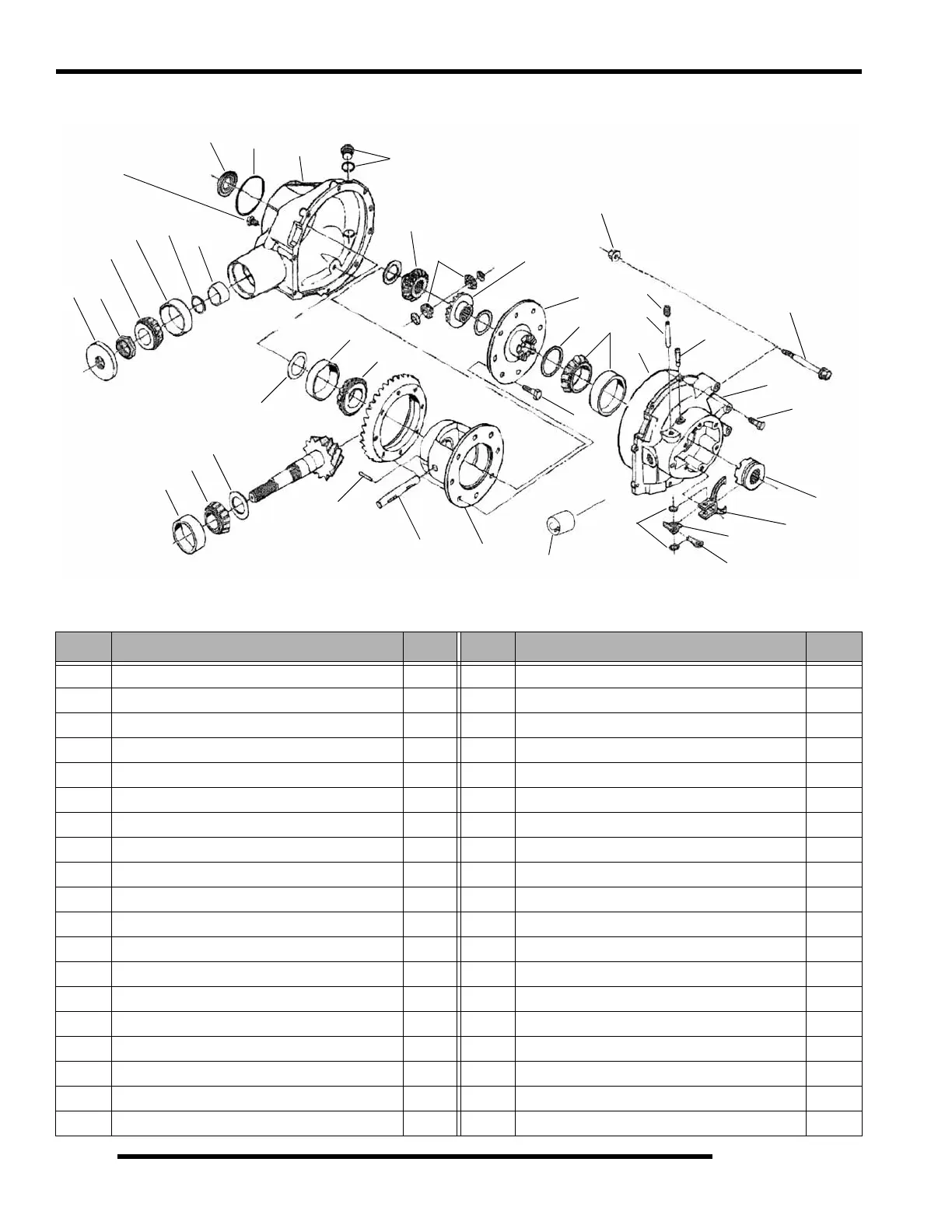 Page #232 background image