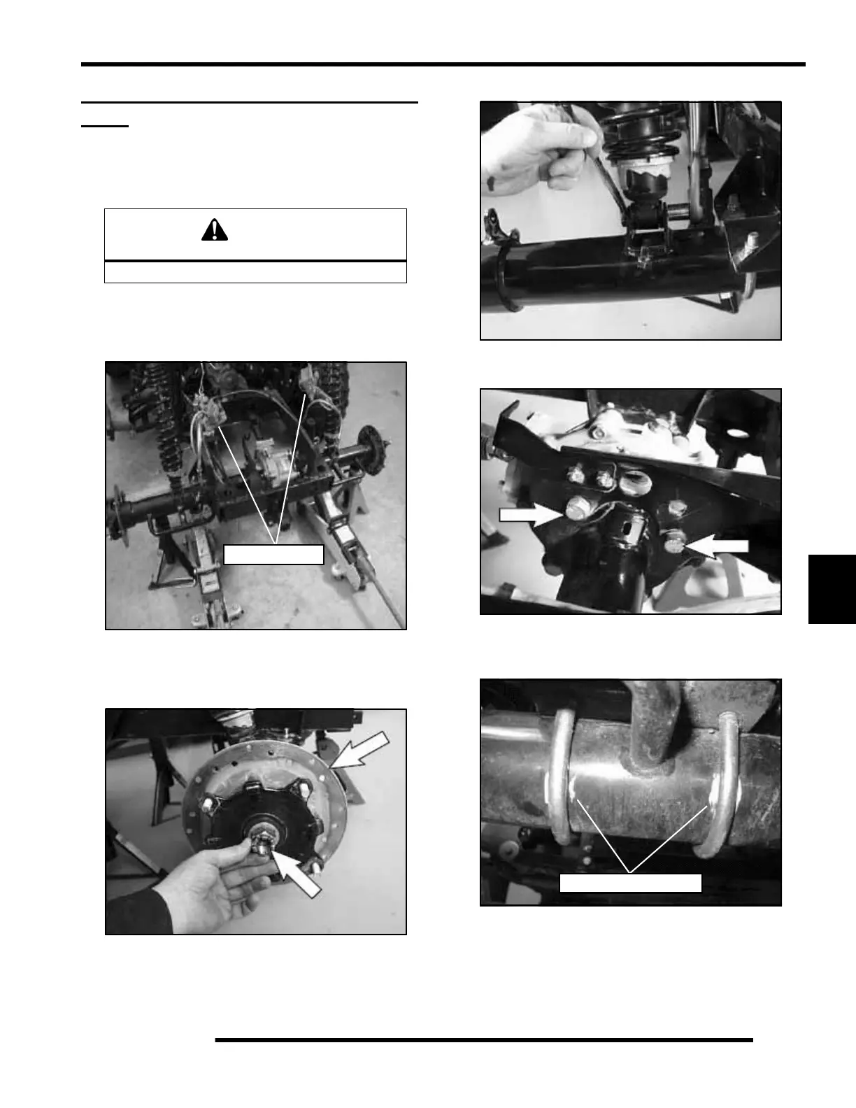 Page #233 background image