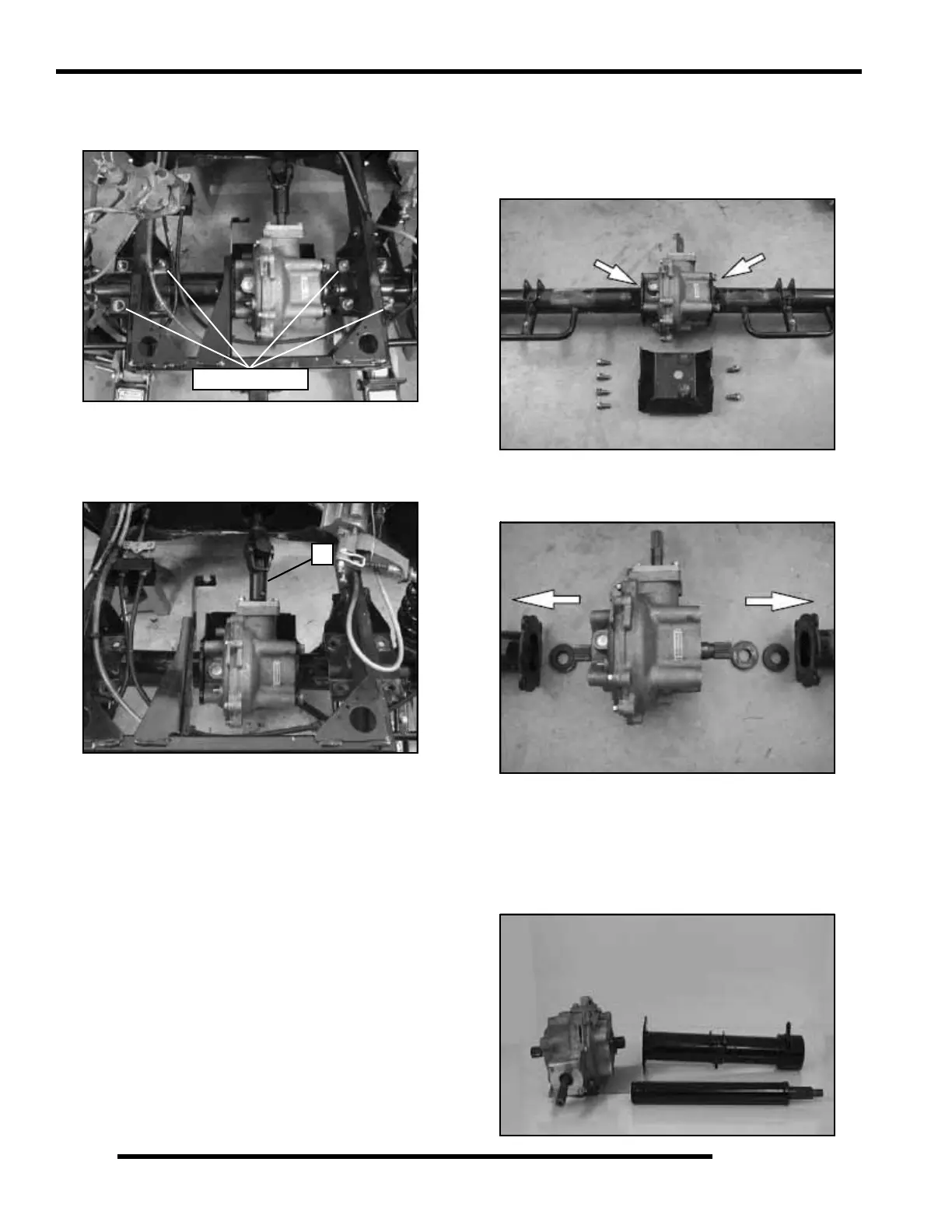 Page #234 background image