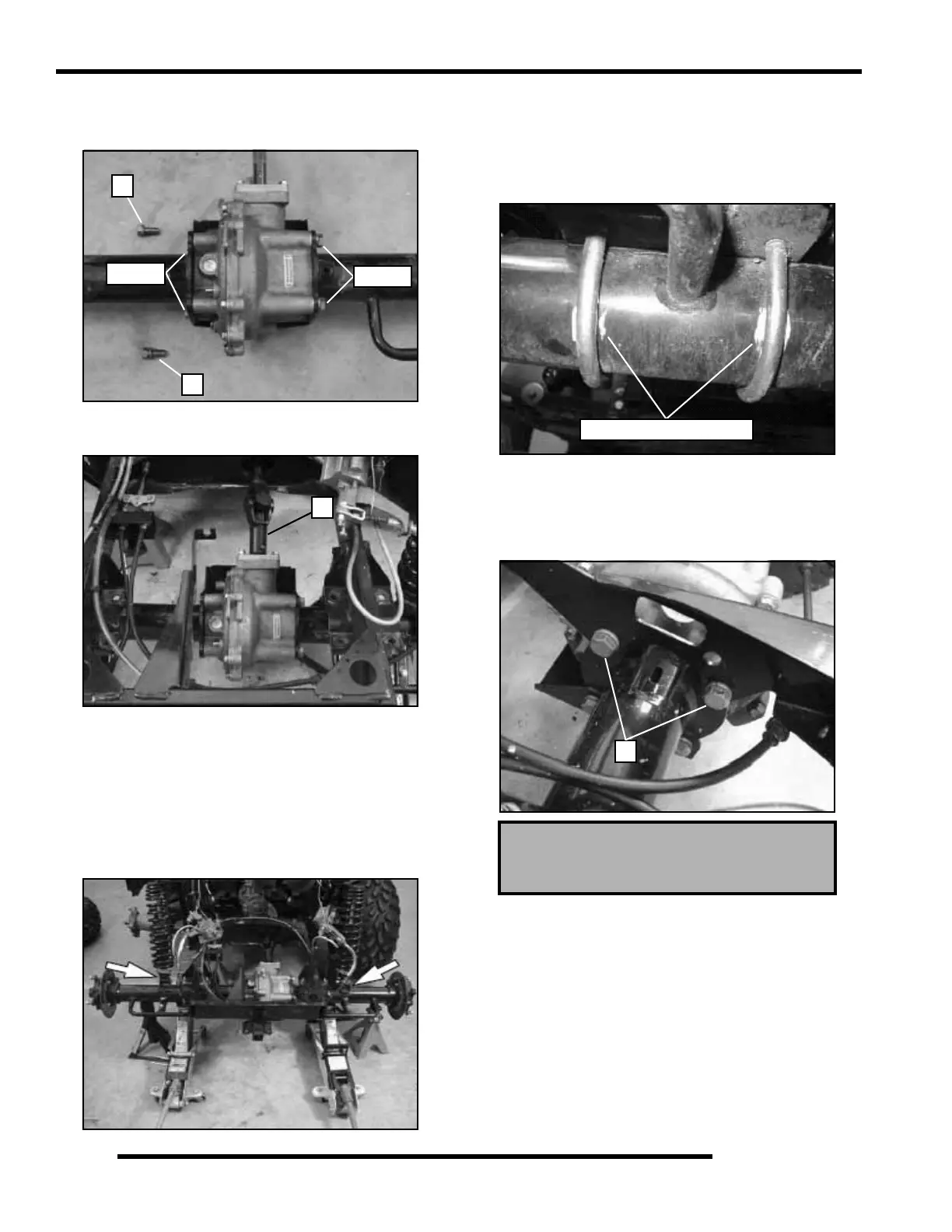 Page #238 background image