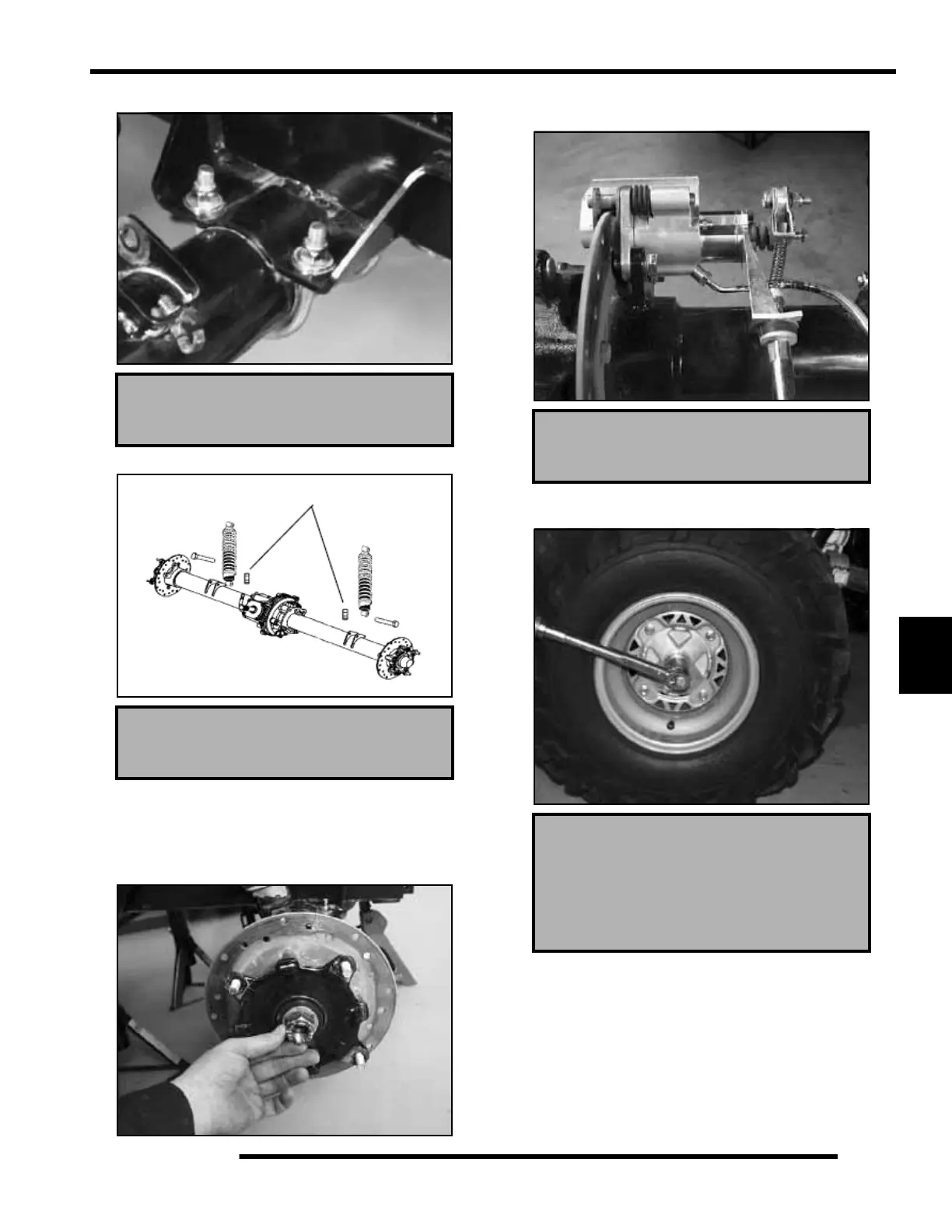 Page #239 background image