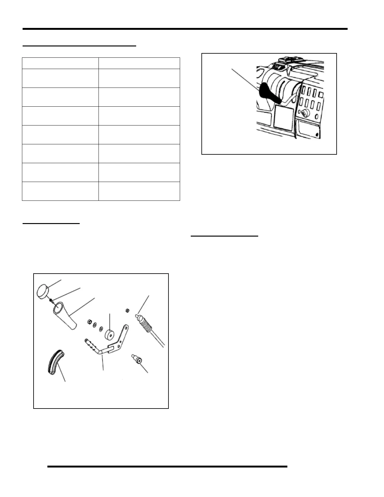 Page #242 background image
