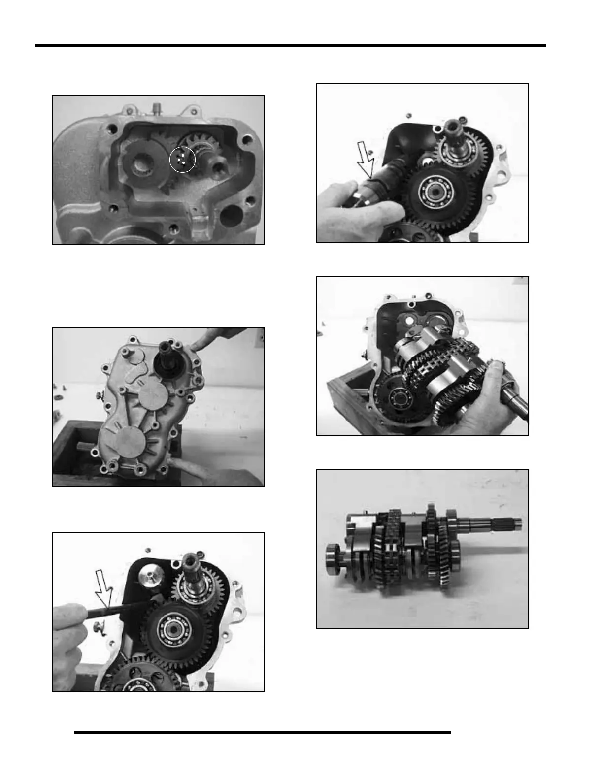 Page #246 background image