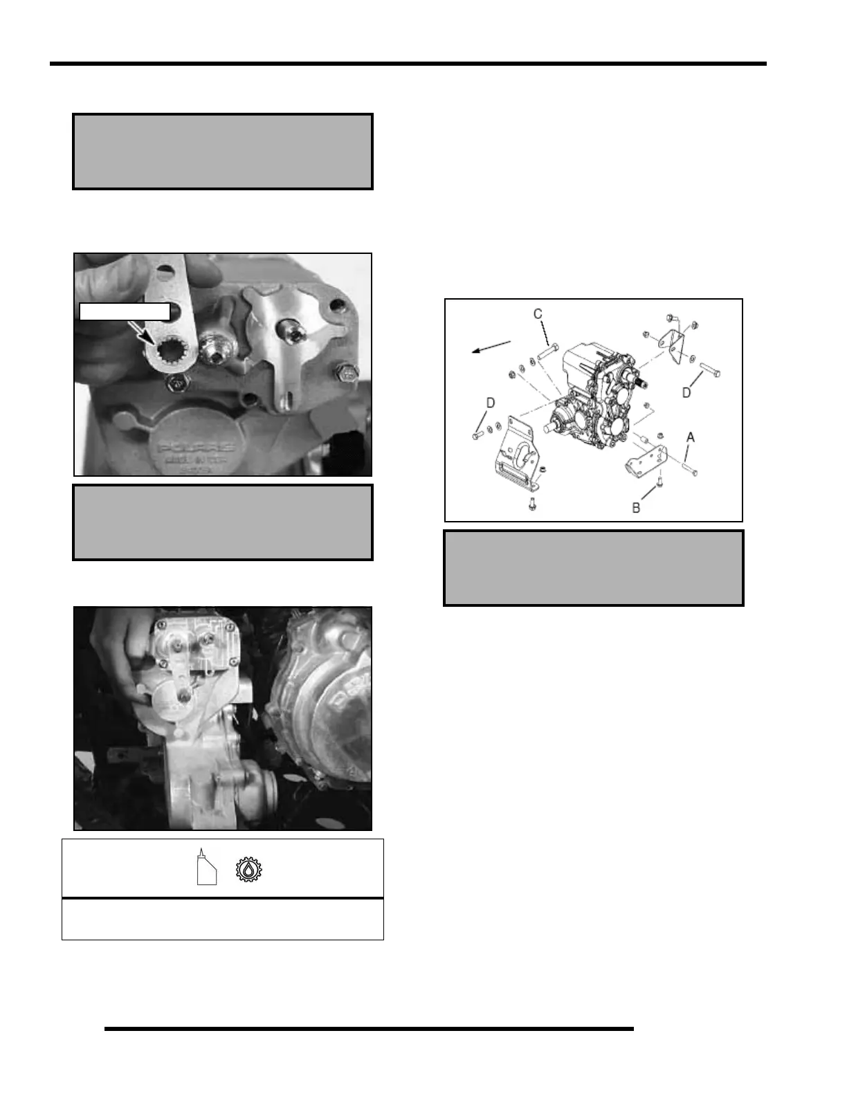 Page #254 background image