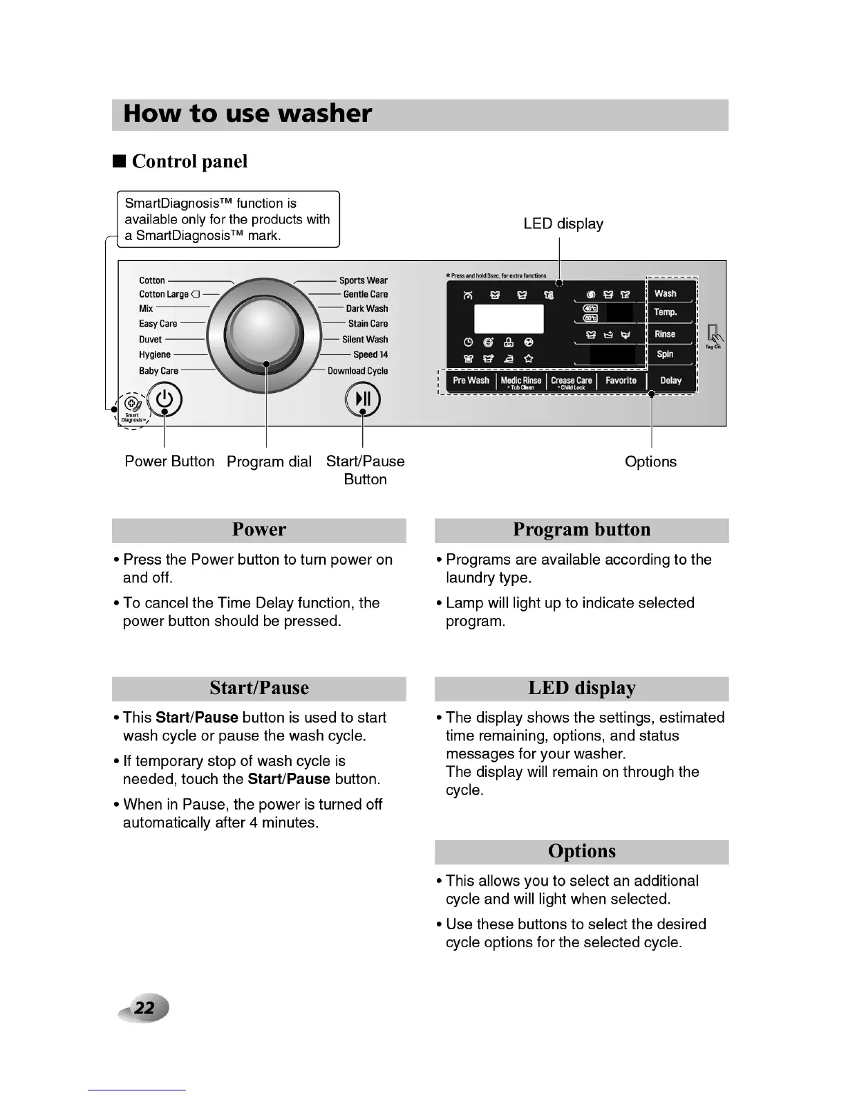 Page #22 background image
