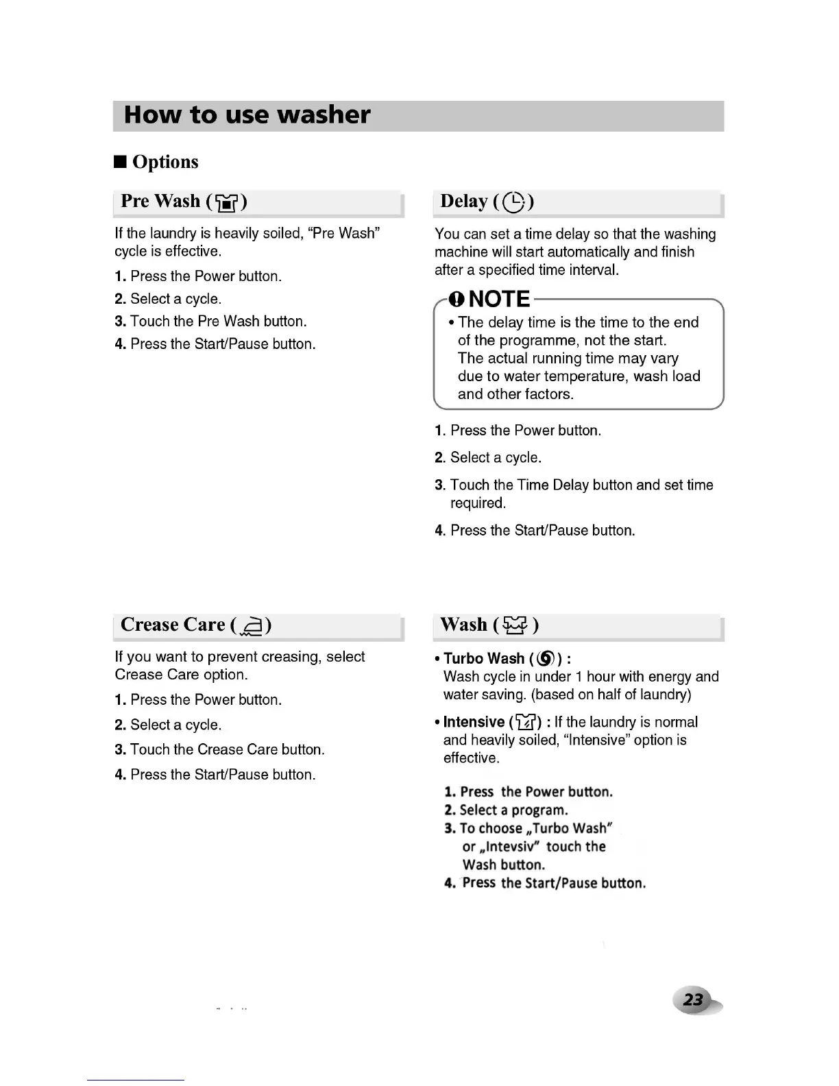 Page #23 background image