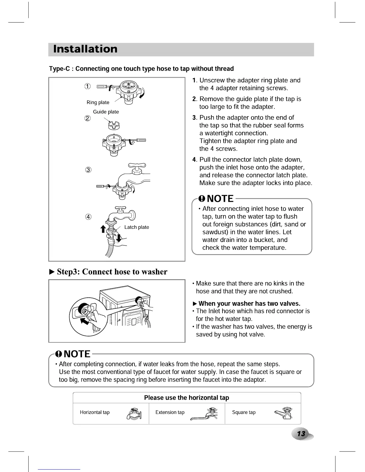 Page #13 background image