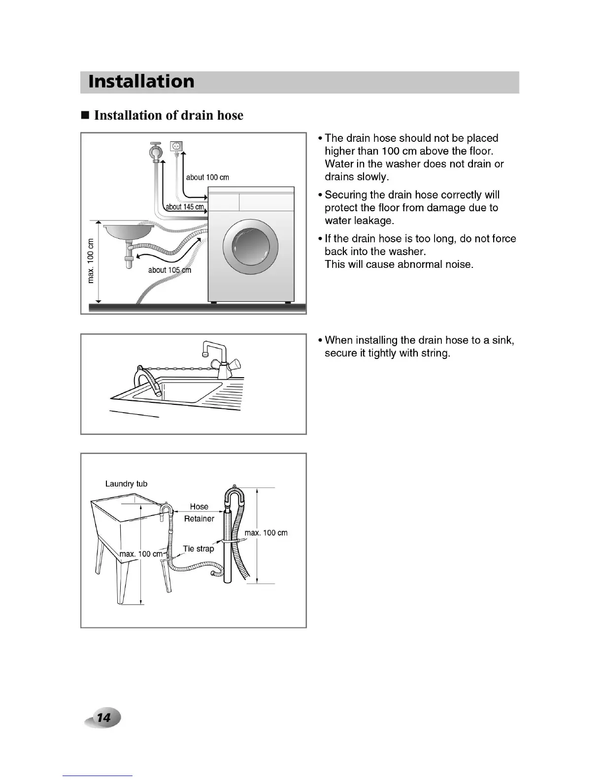 Page #14 background image