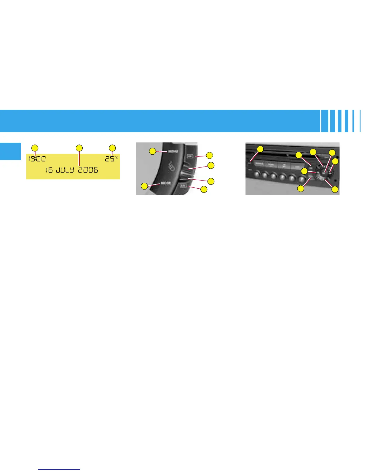 Page #41 background image