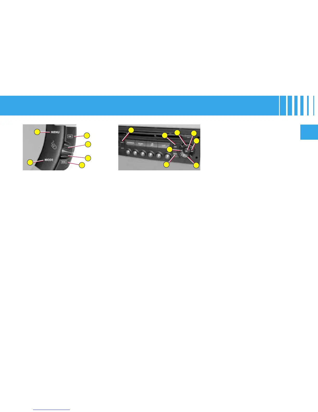 Page #44 background image