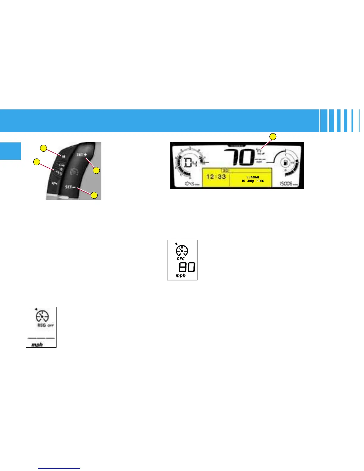 Page #87 background image