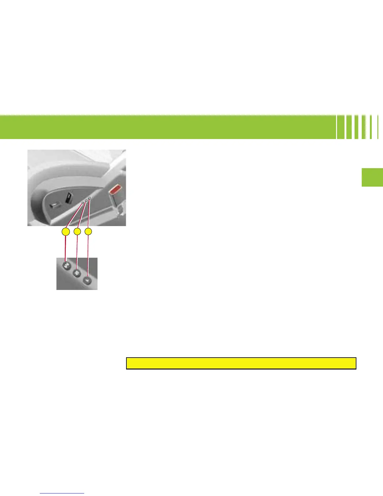 Page #112 background image