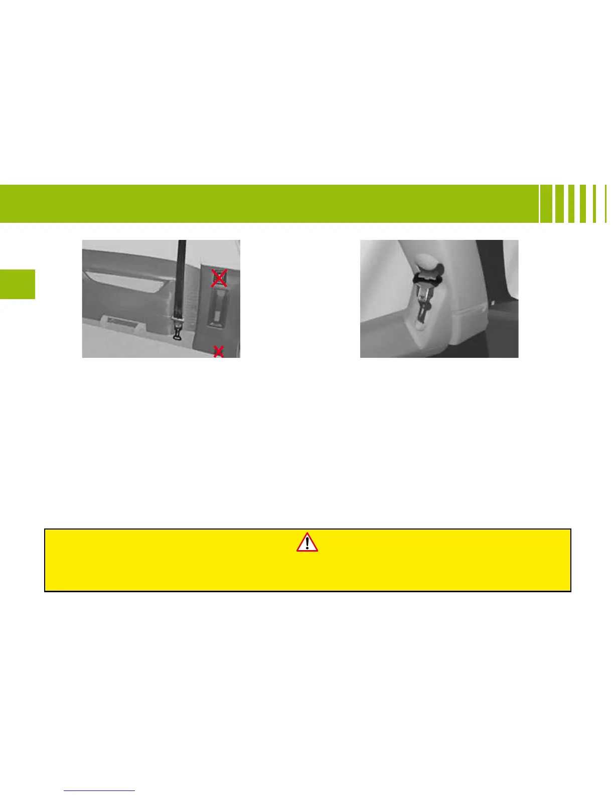 Page #122 background image