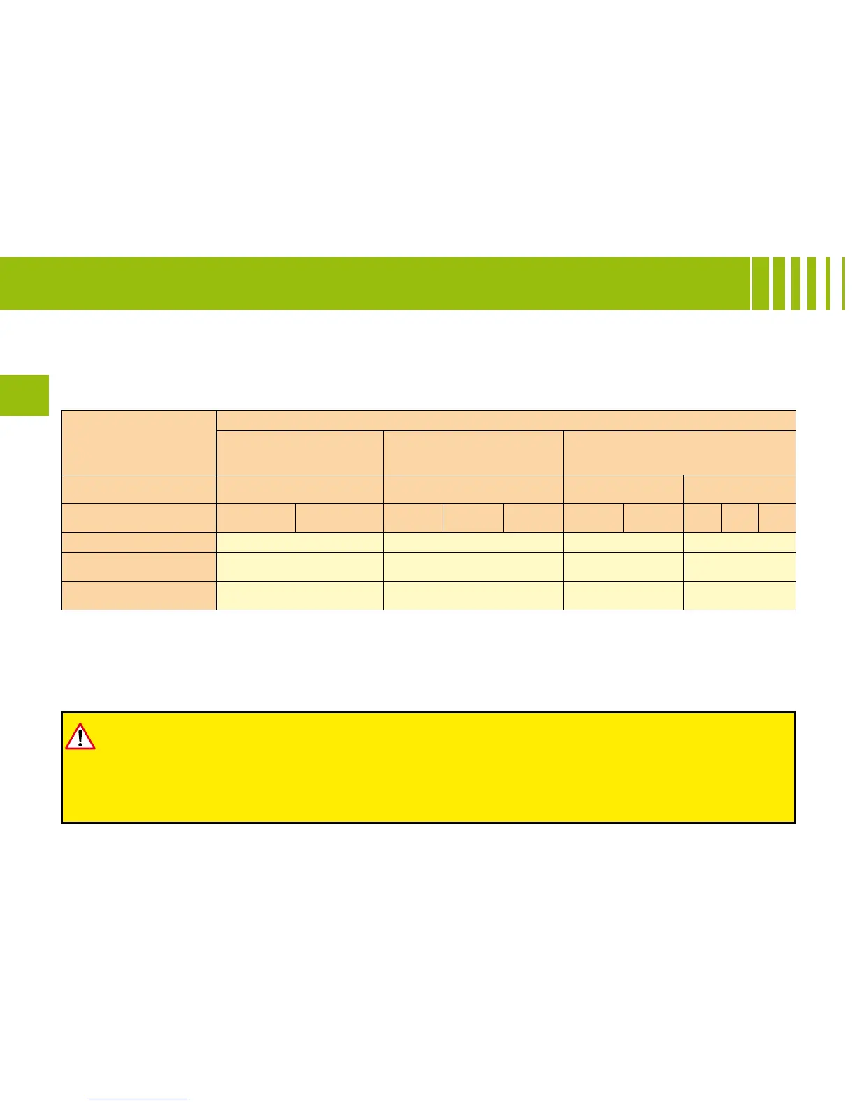 Page #126 background image