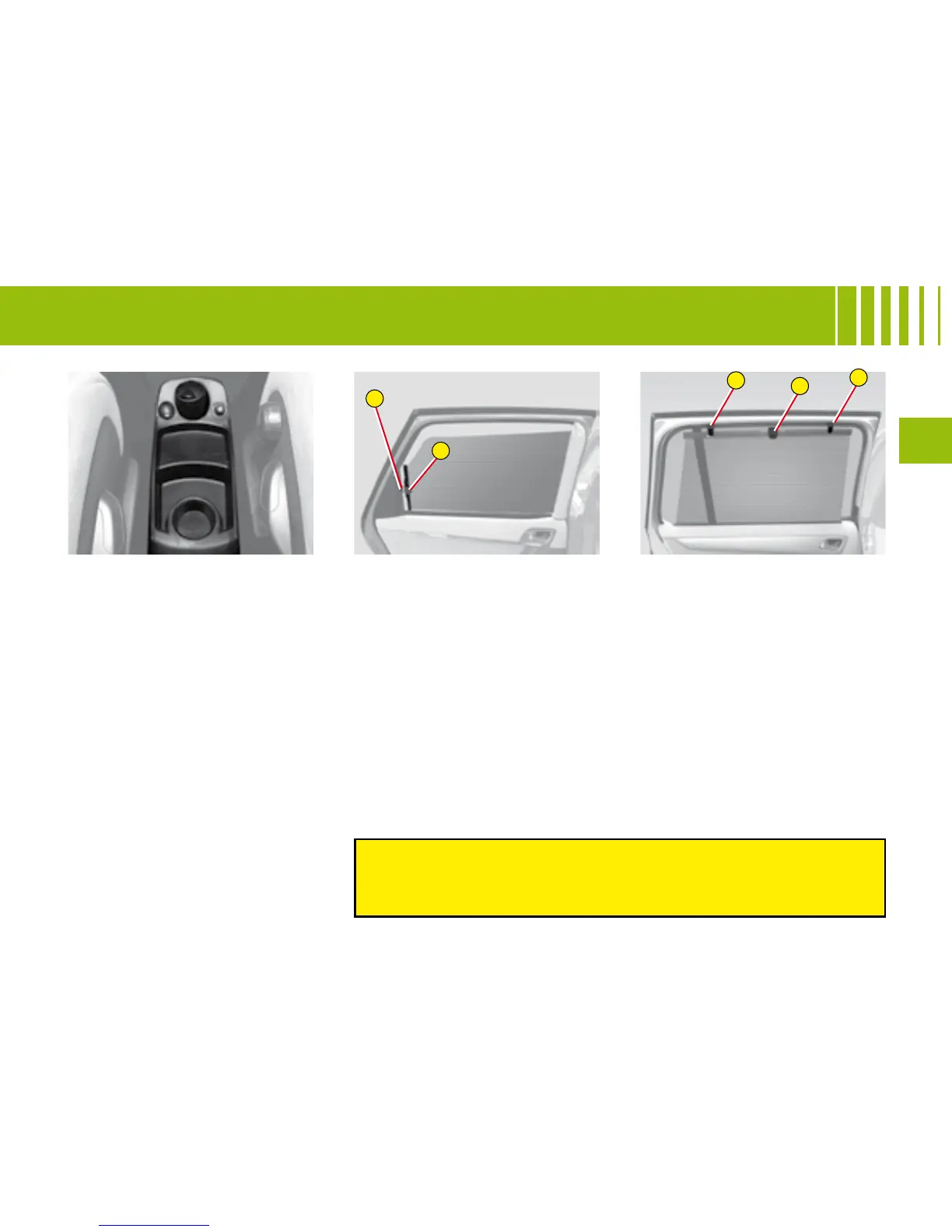 Page #135 background image