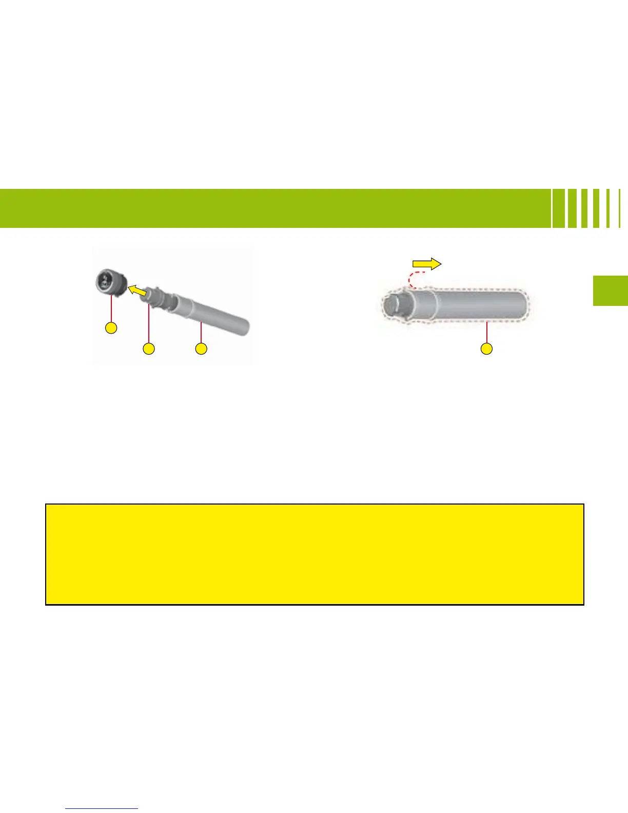 Page #137 background image