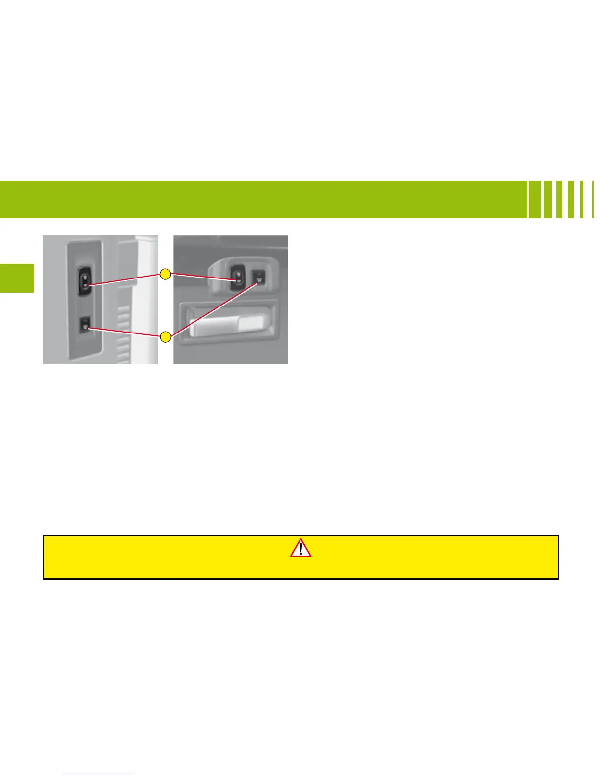 Page #146 background image