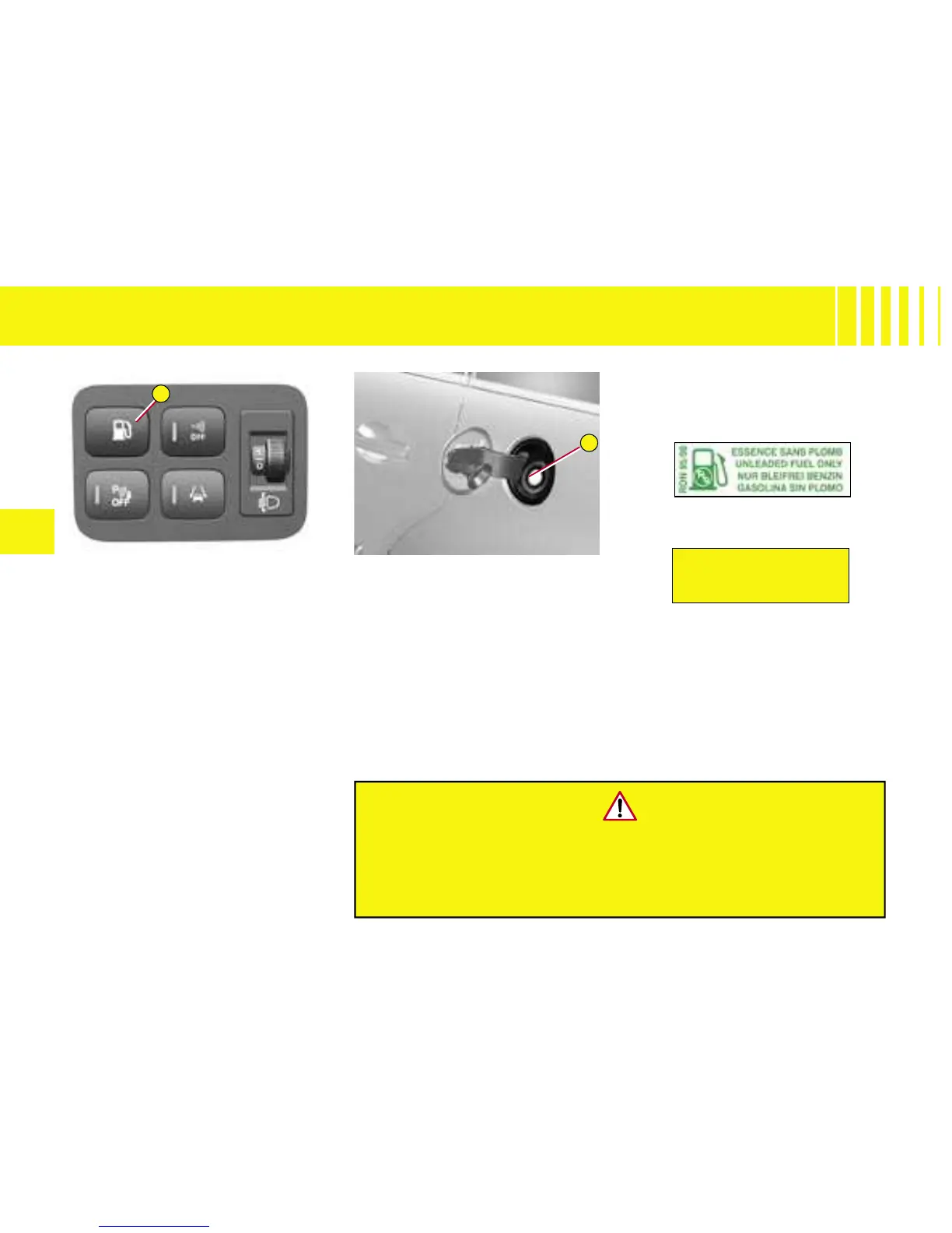 Page #162 background image