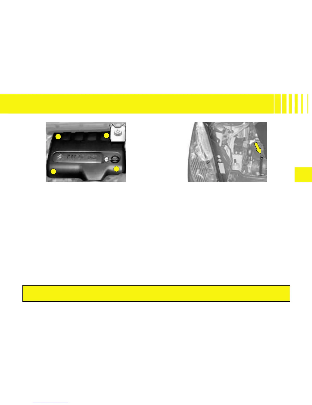 Page #167 background image