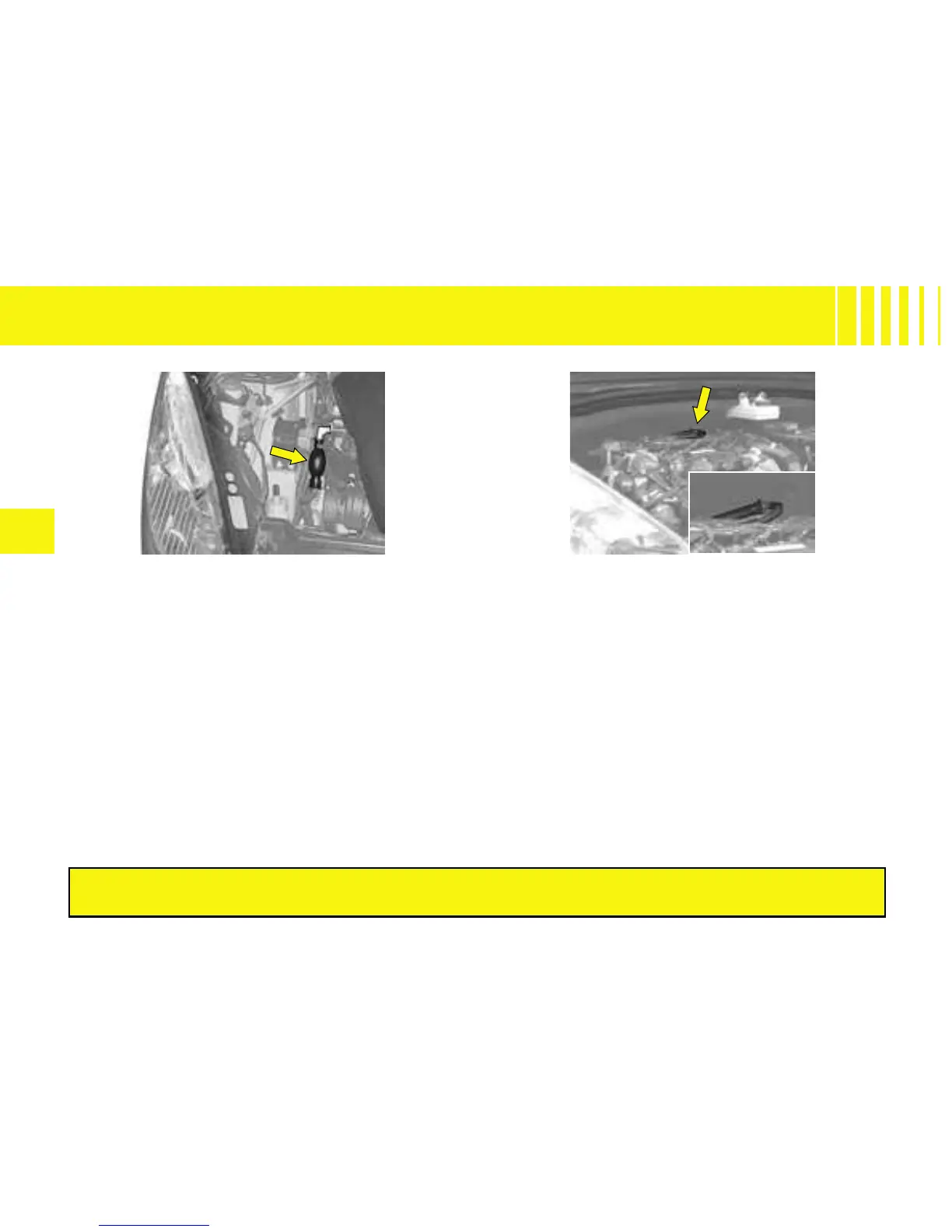 Page #168 background image