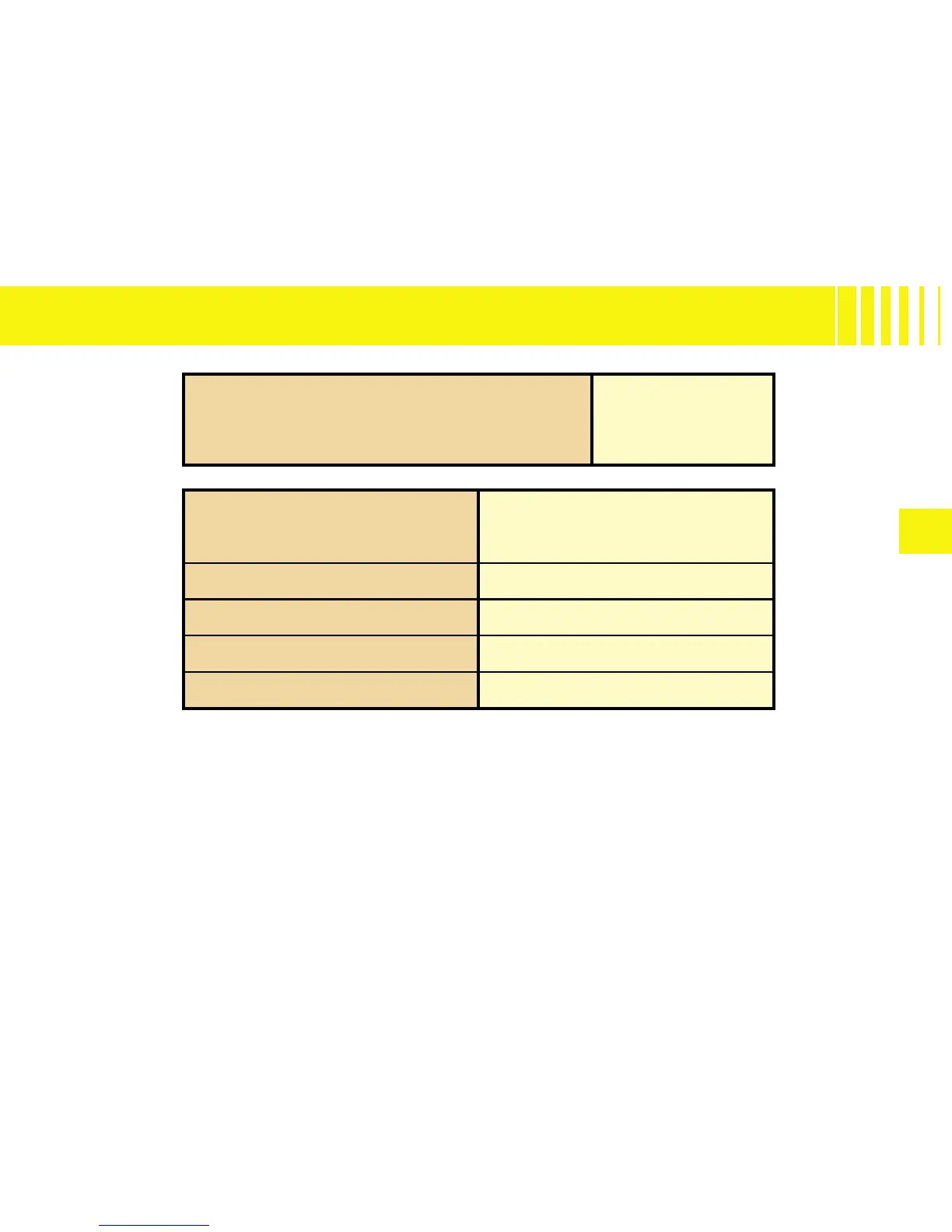 Page #169 background image