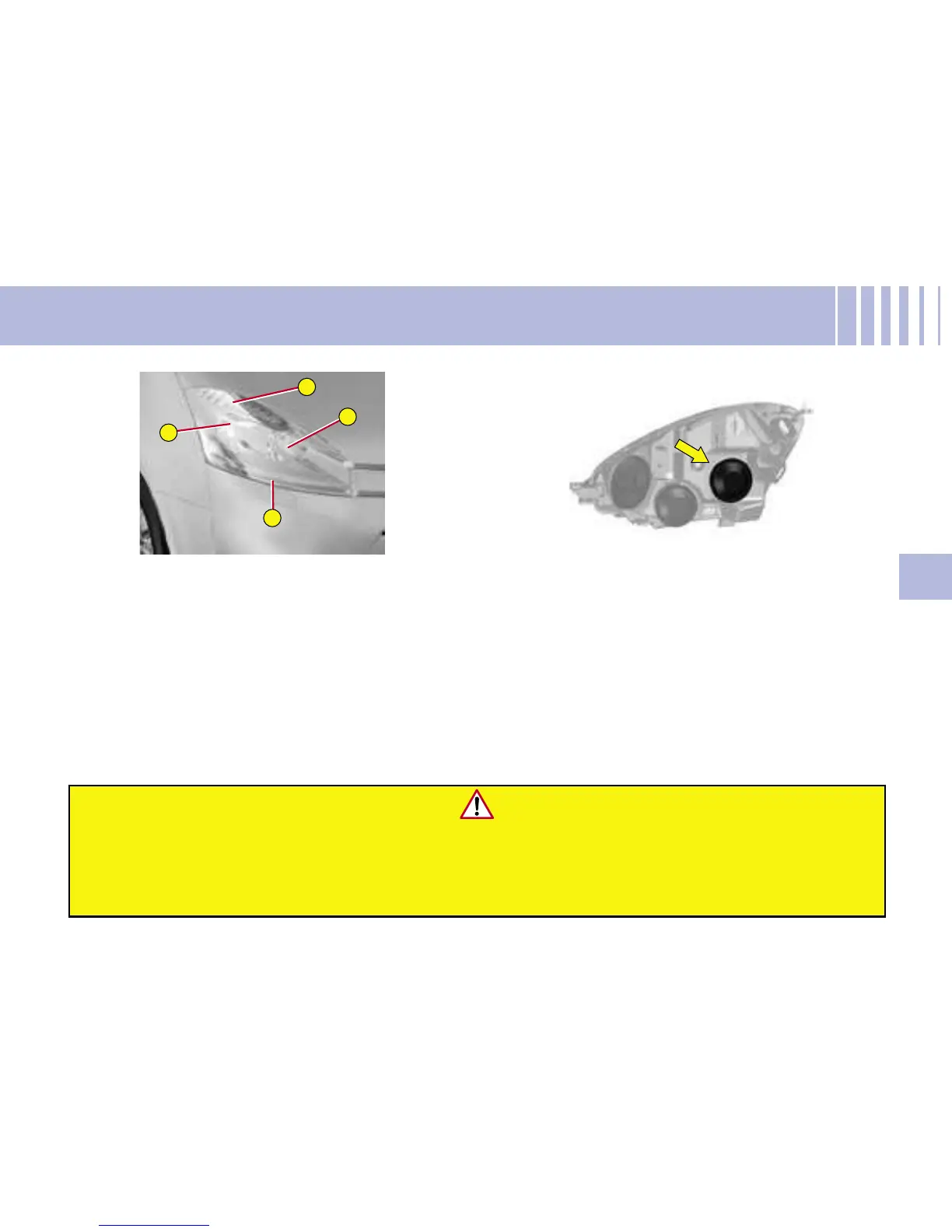 Page #177 background image