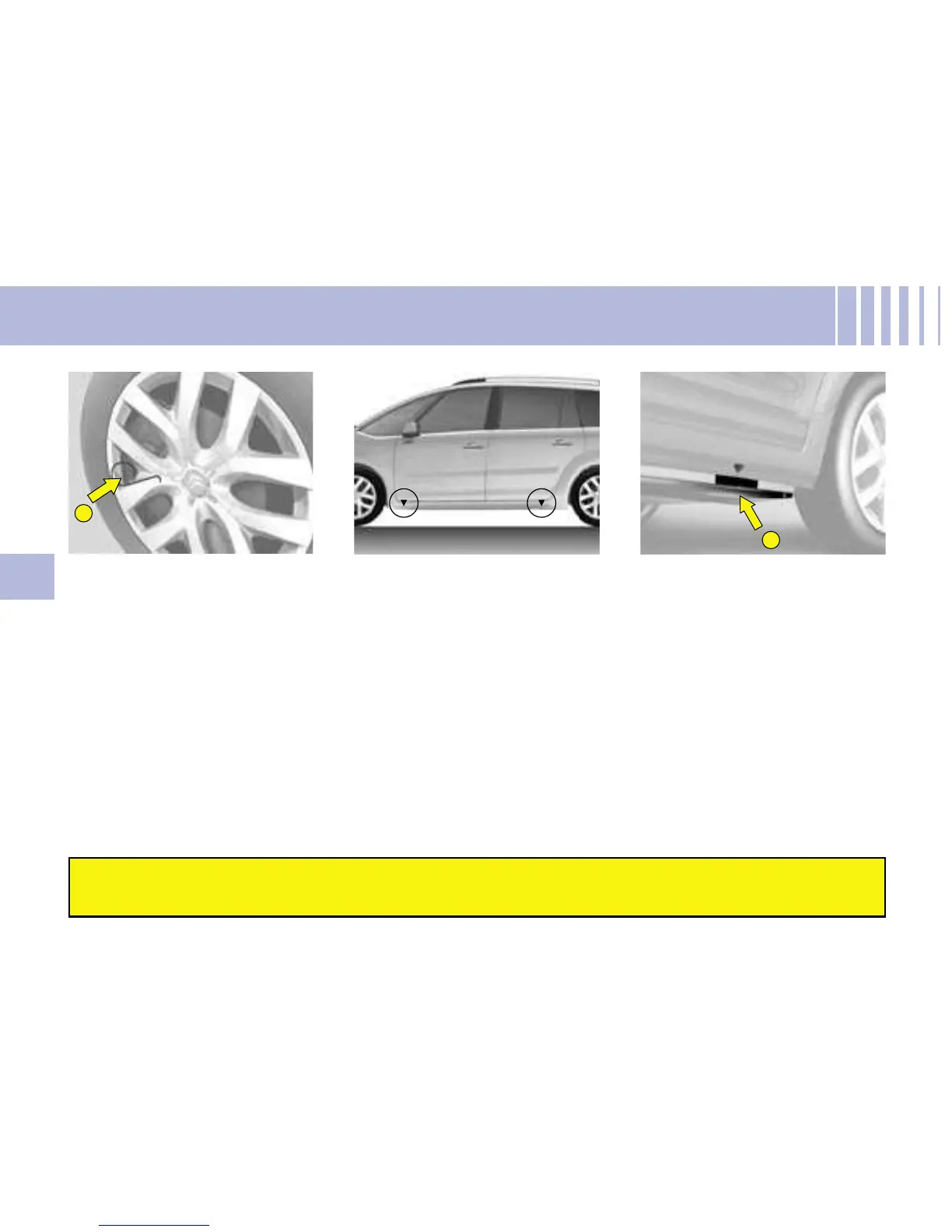 Page #188 background image