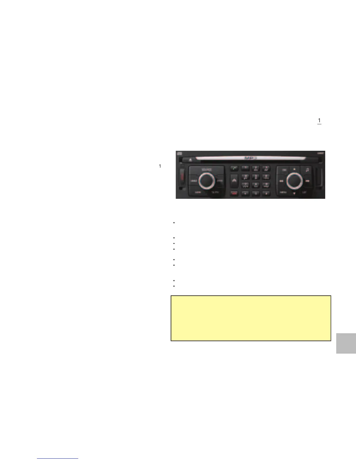 Page #202 background image