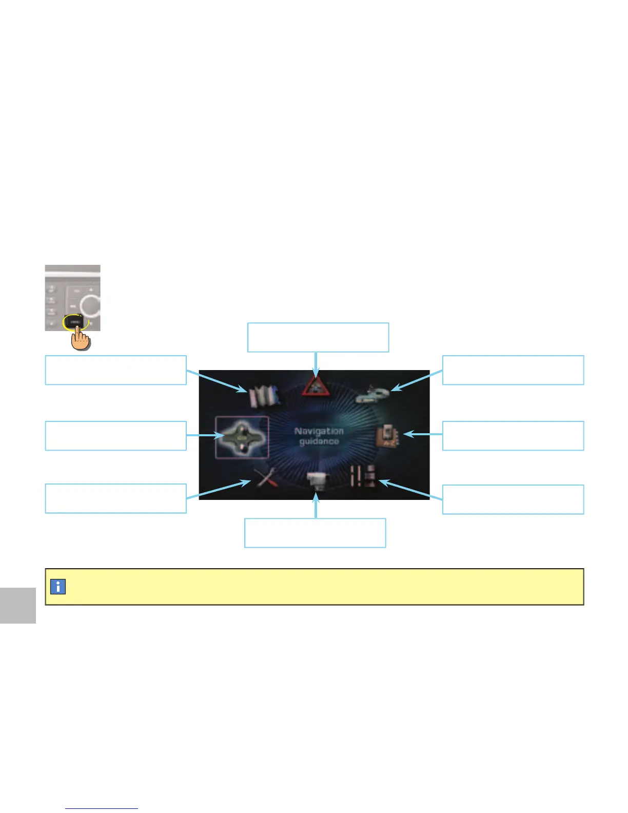 Page #209 background image