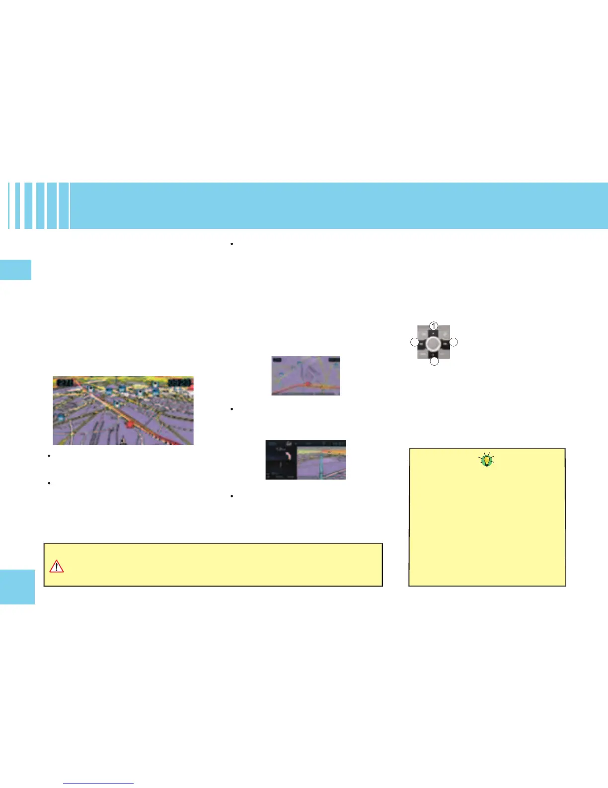 Page #219 background image