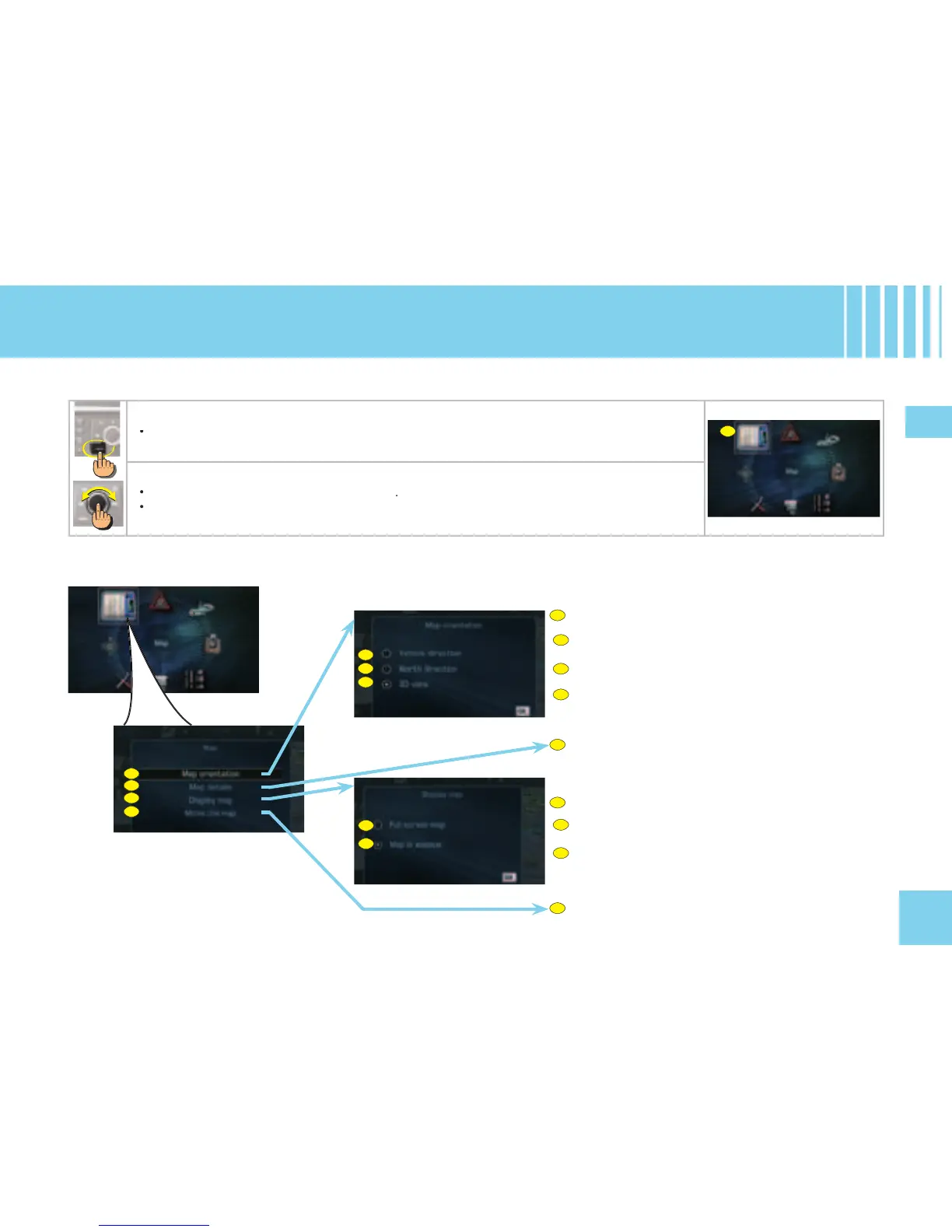 Page #220 background image