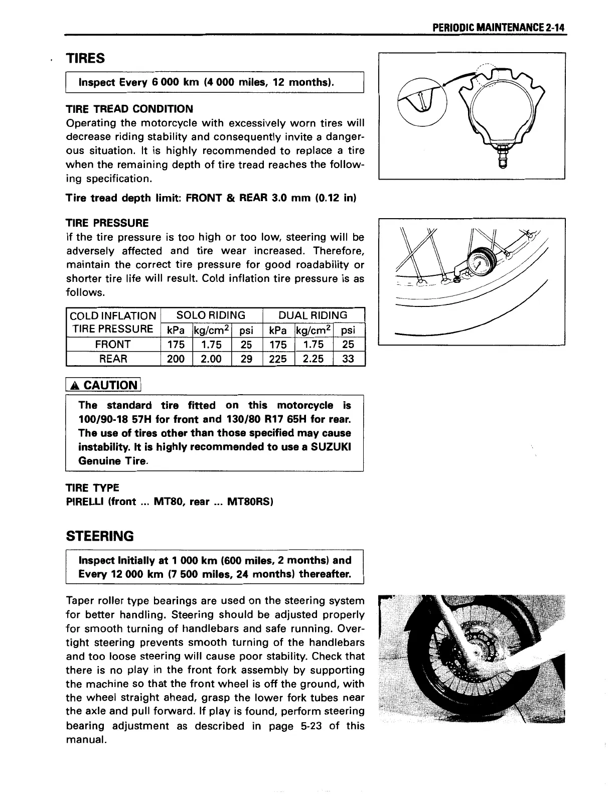 Page #29 background image