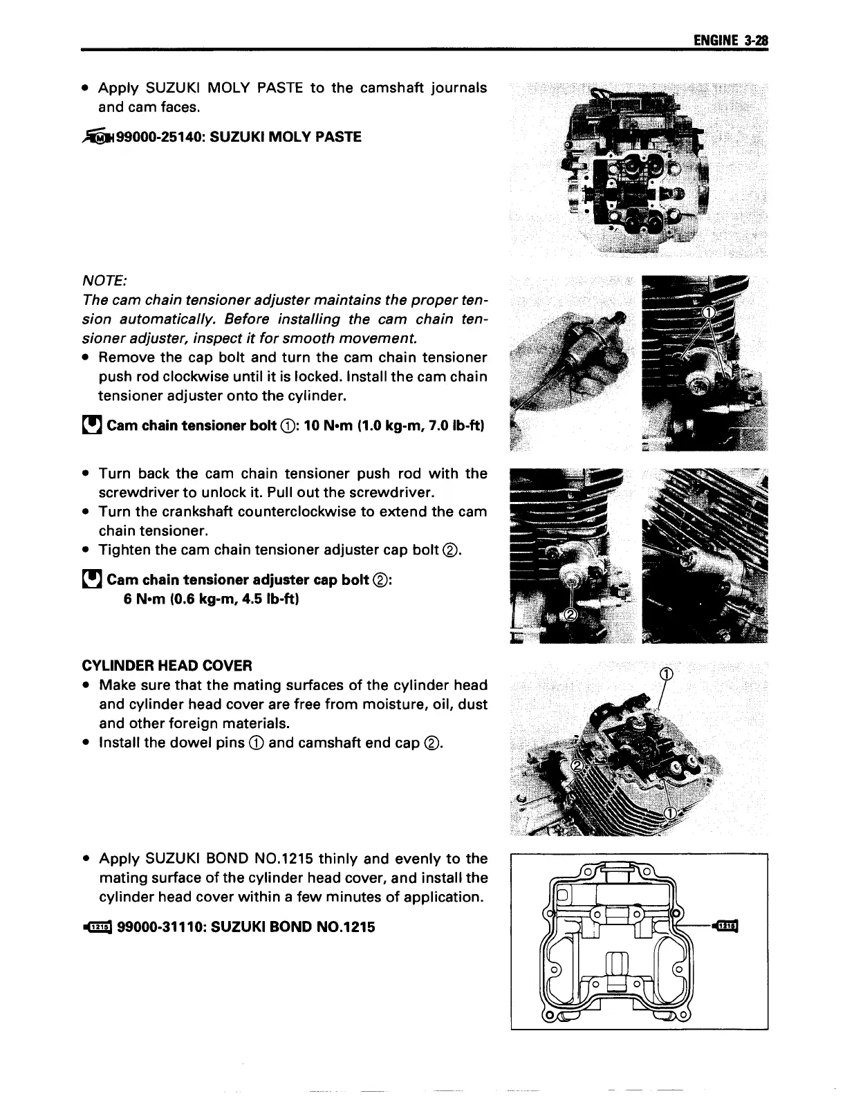 Page #63 background image