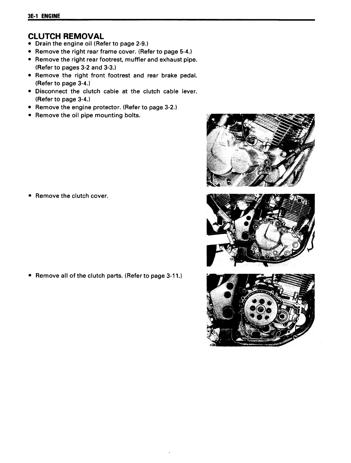 Page #92 background image