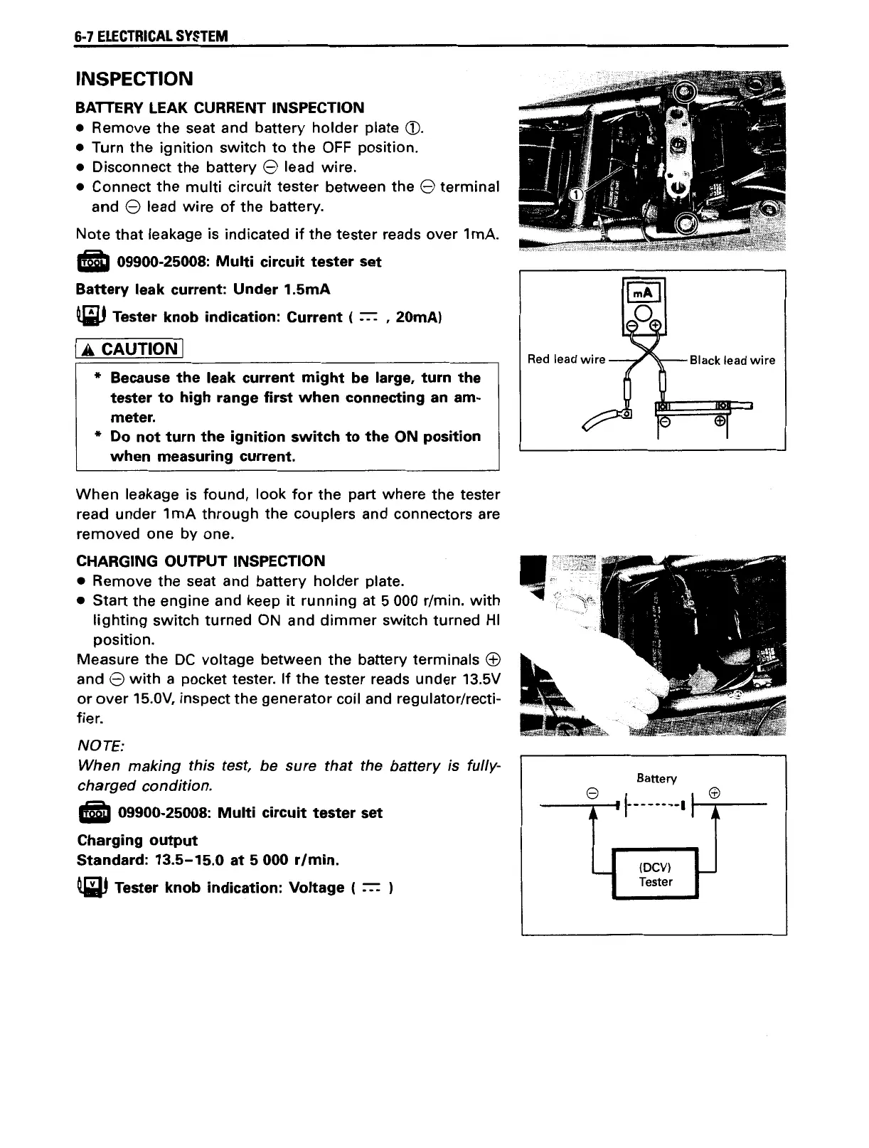 Page #208 background image