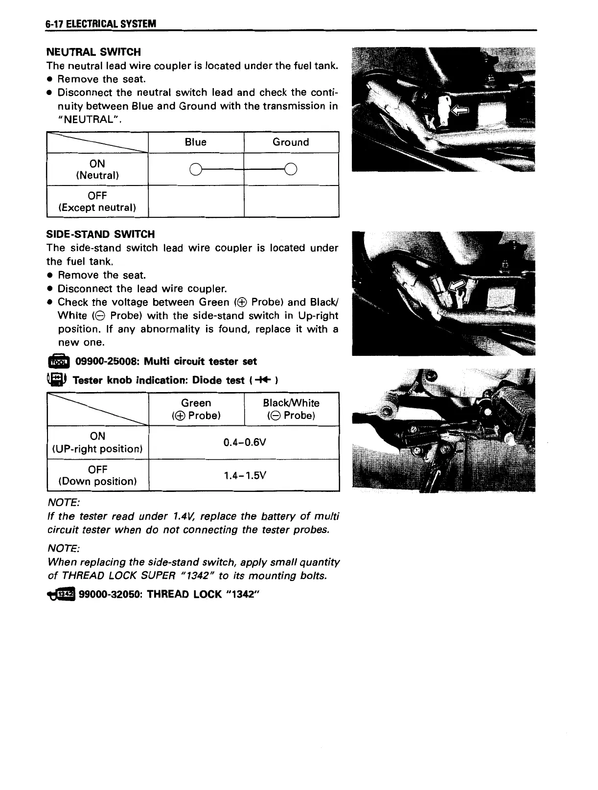 Page #218 background image