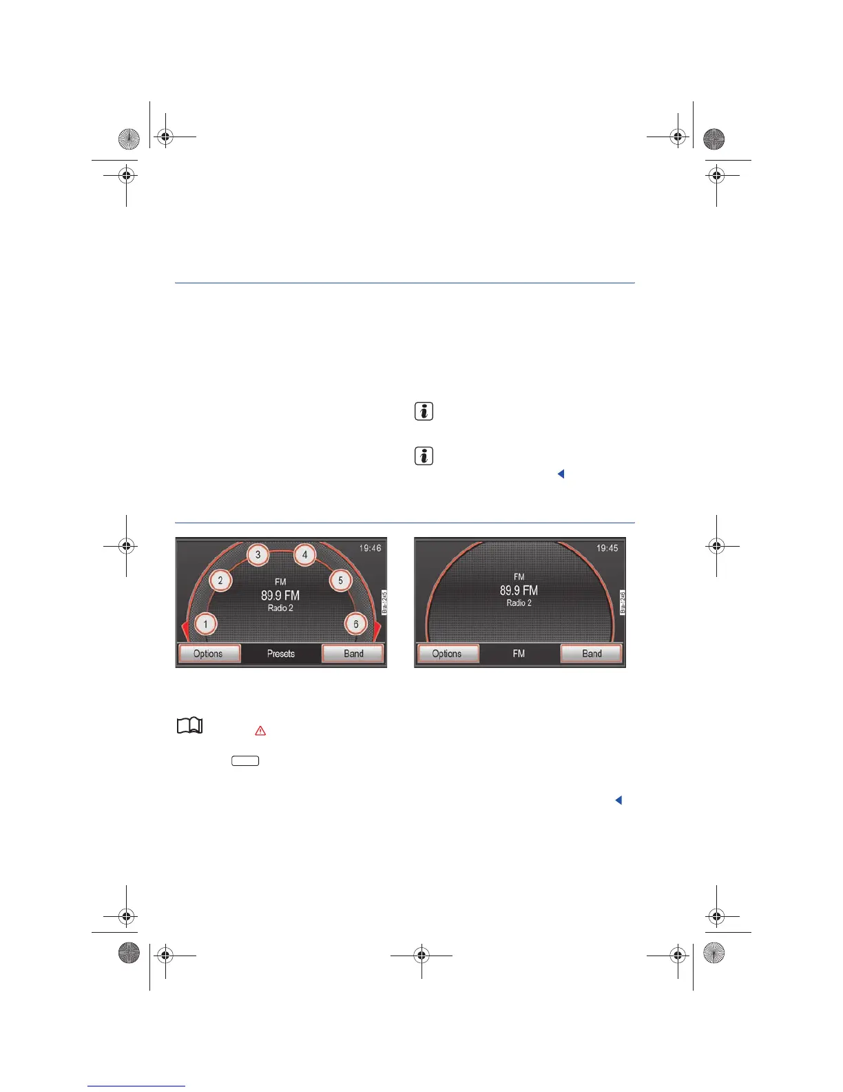 Page #16 background image