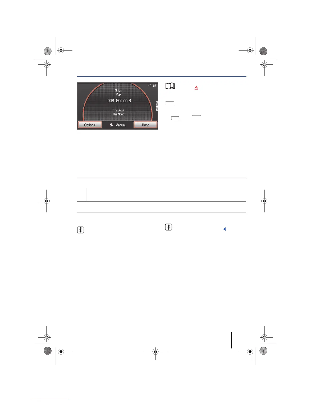 Page #21 background image