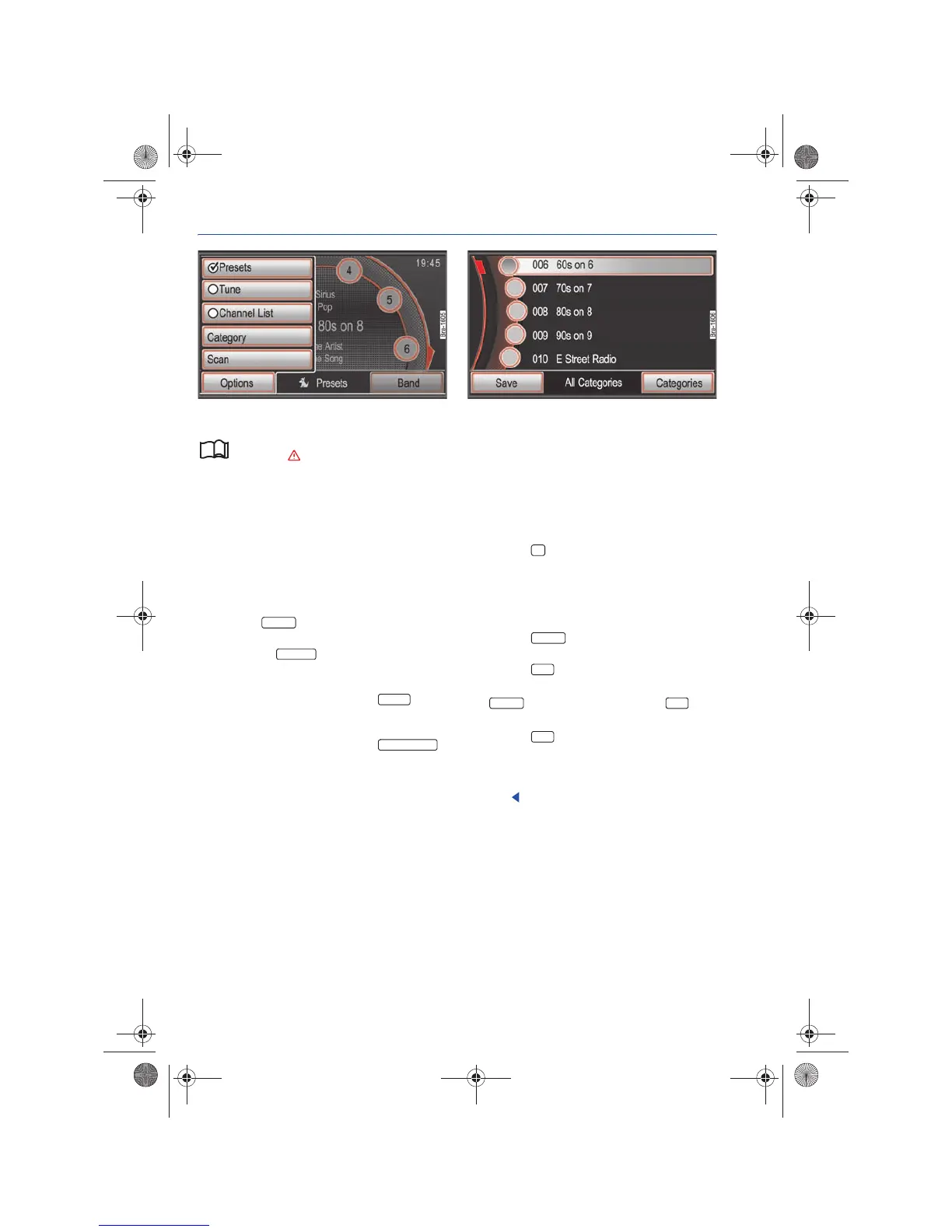 Page #22 background image