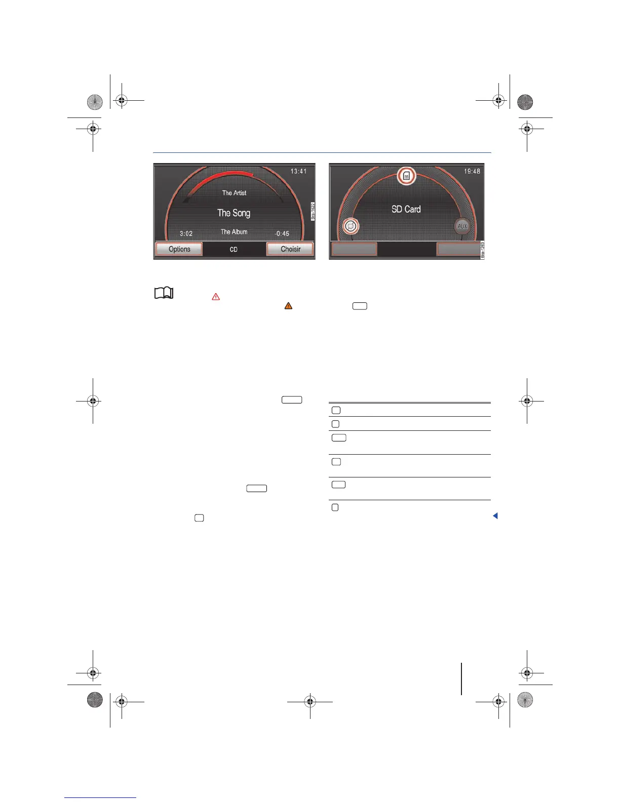 Page #31 background image