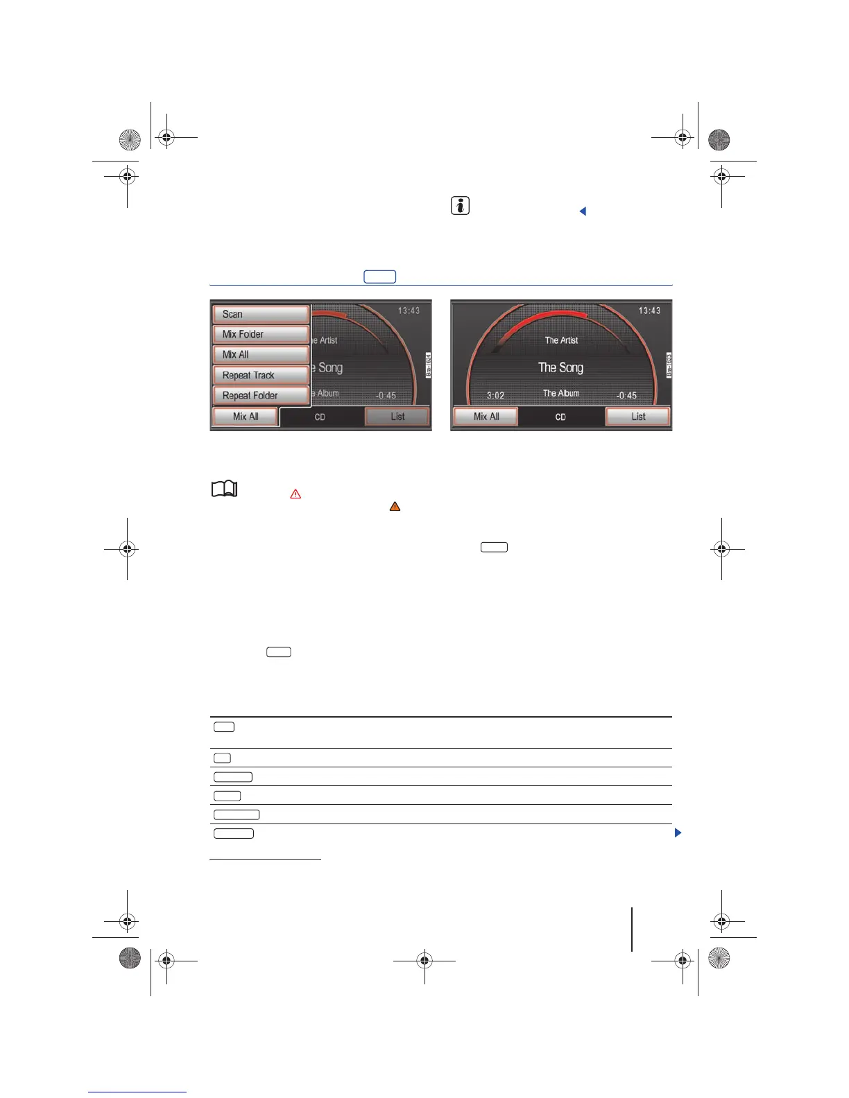 Page #33 background image