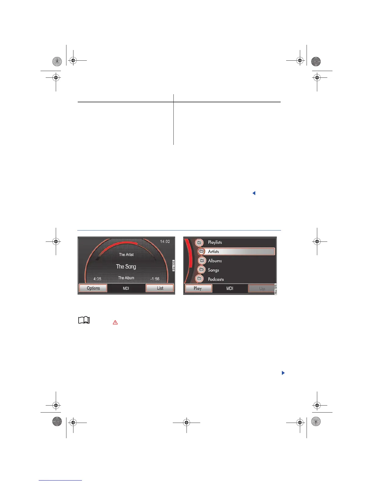 Page #36 background image