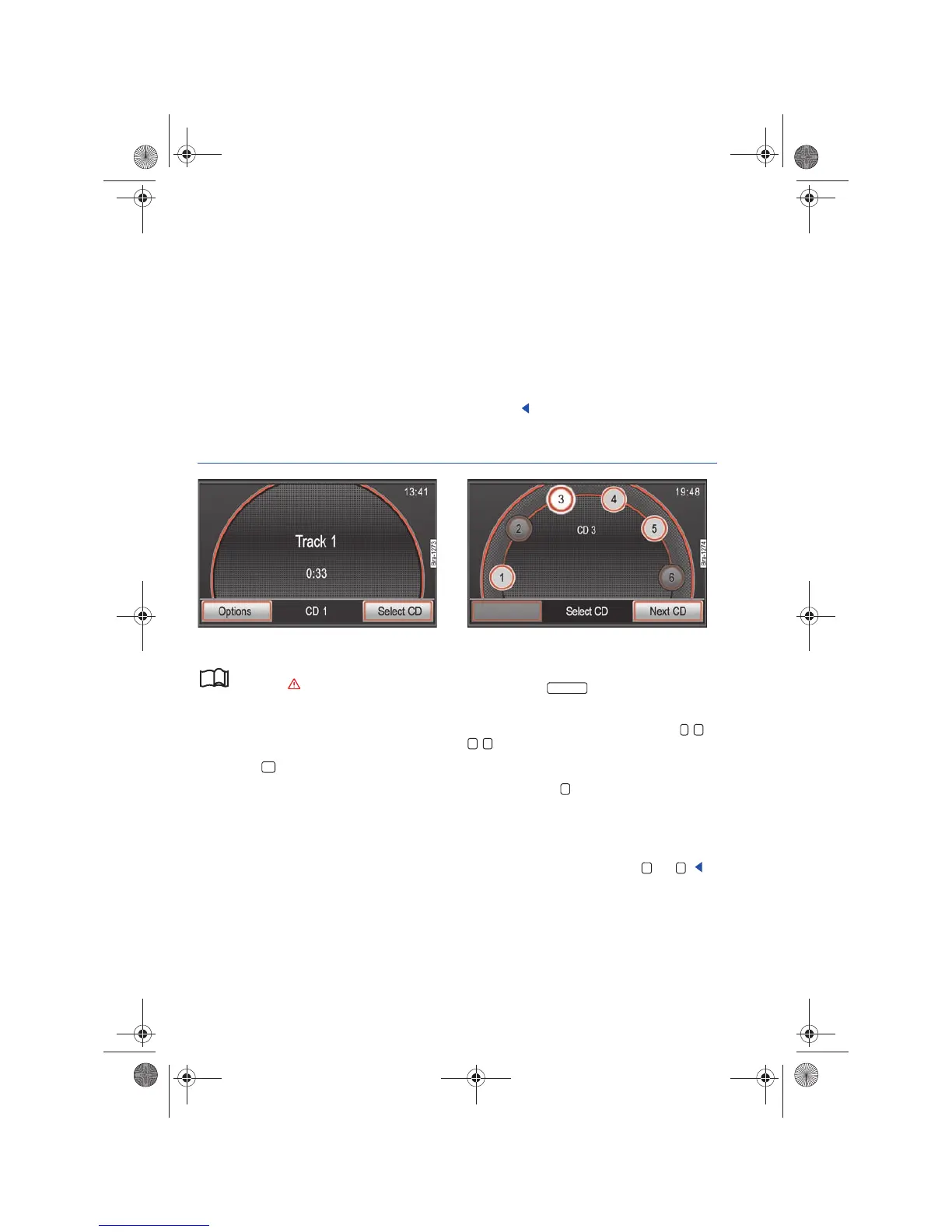 Page #40 background image