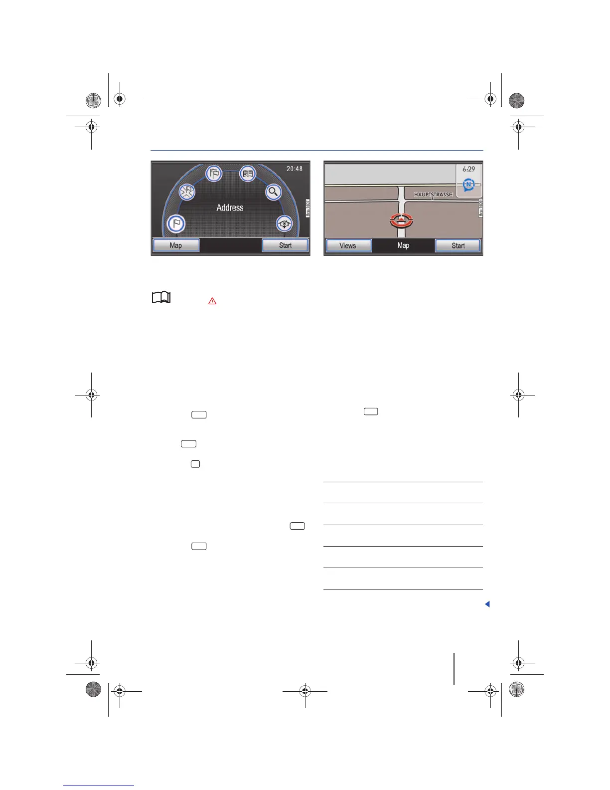Page #43 background image