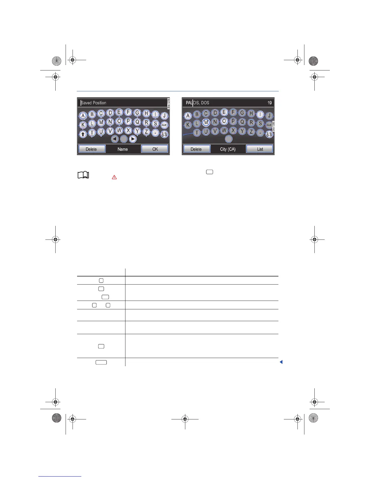 Page #44 background image