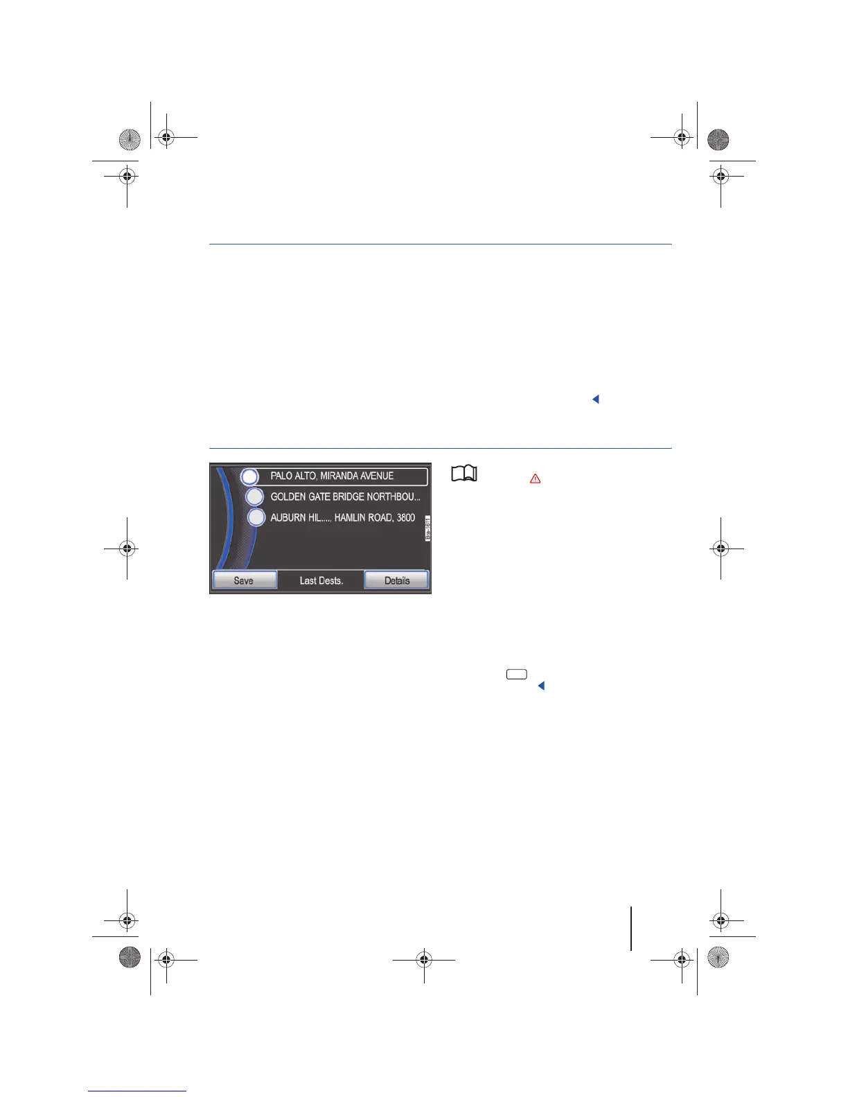 Page #49 background image