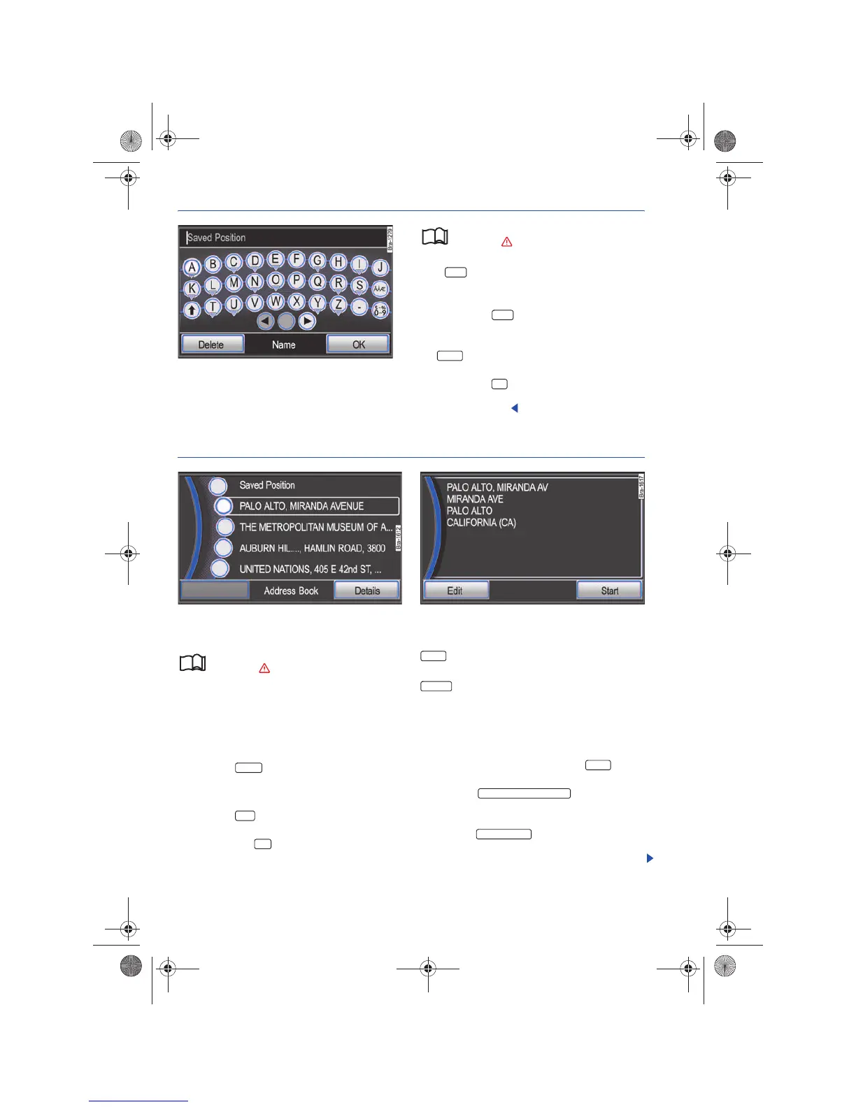 Page #50 background image