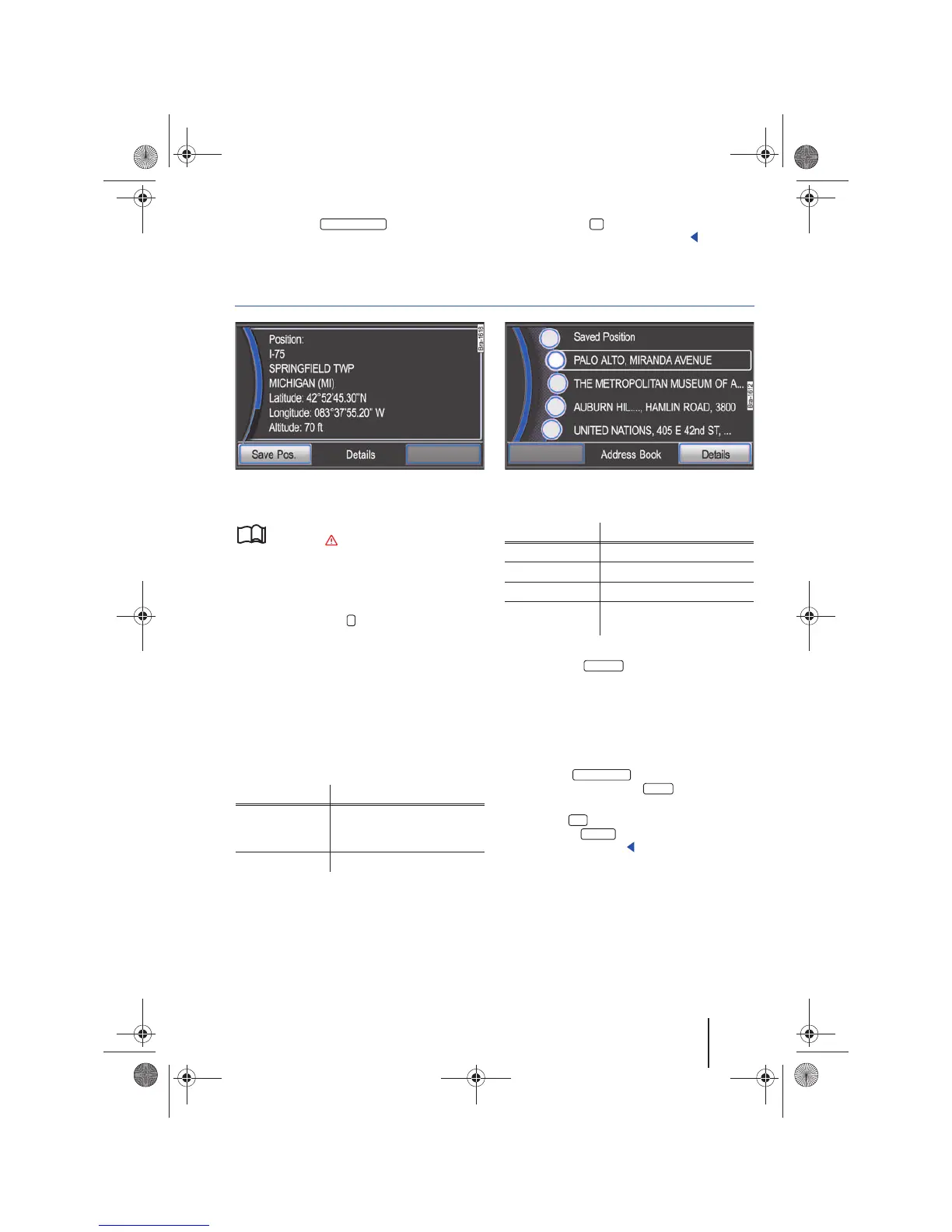 Page #51 background image